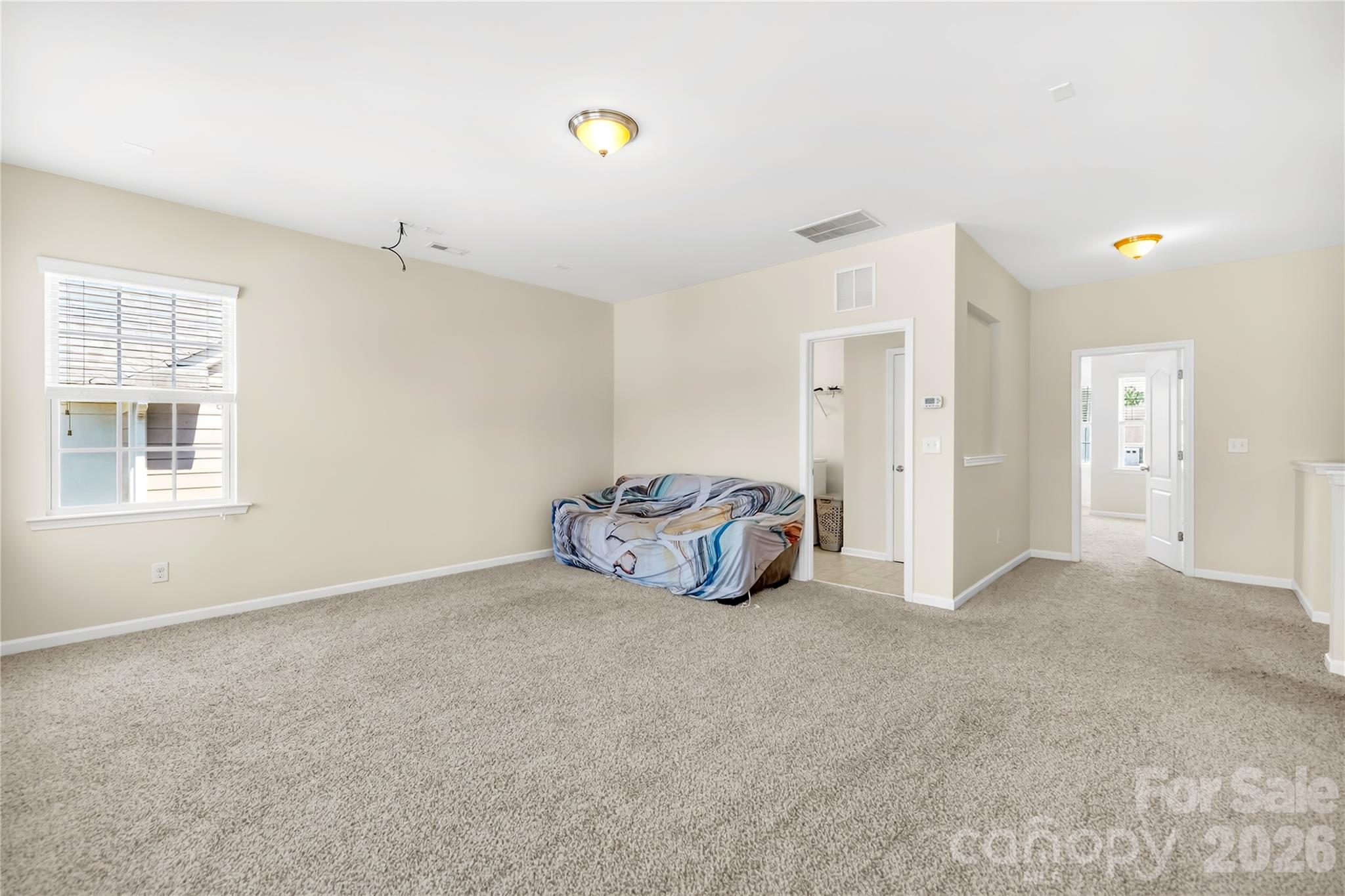 10677 Sky Chase Avenue NW Concord NC 28027