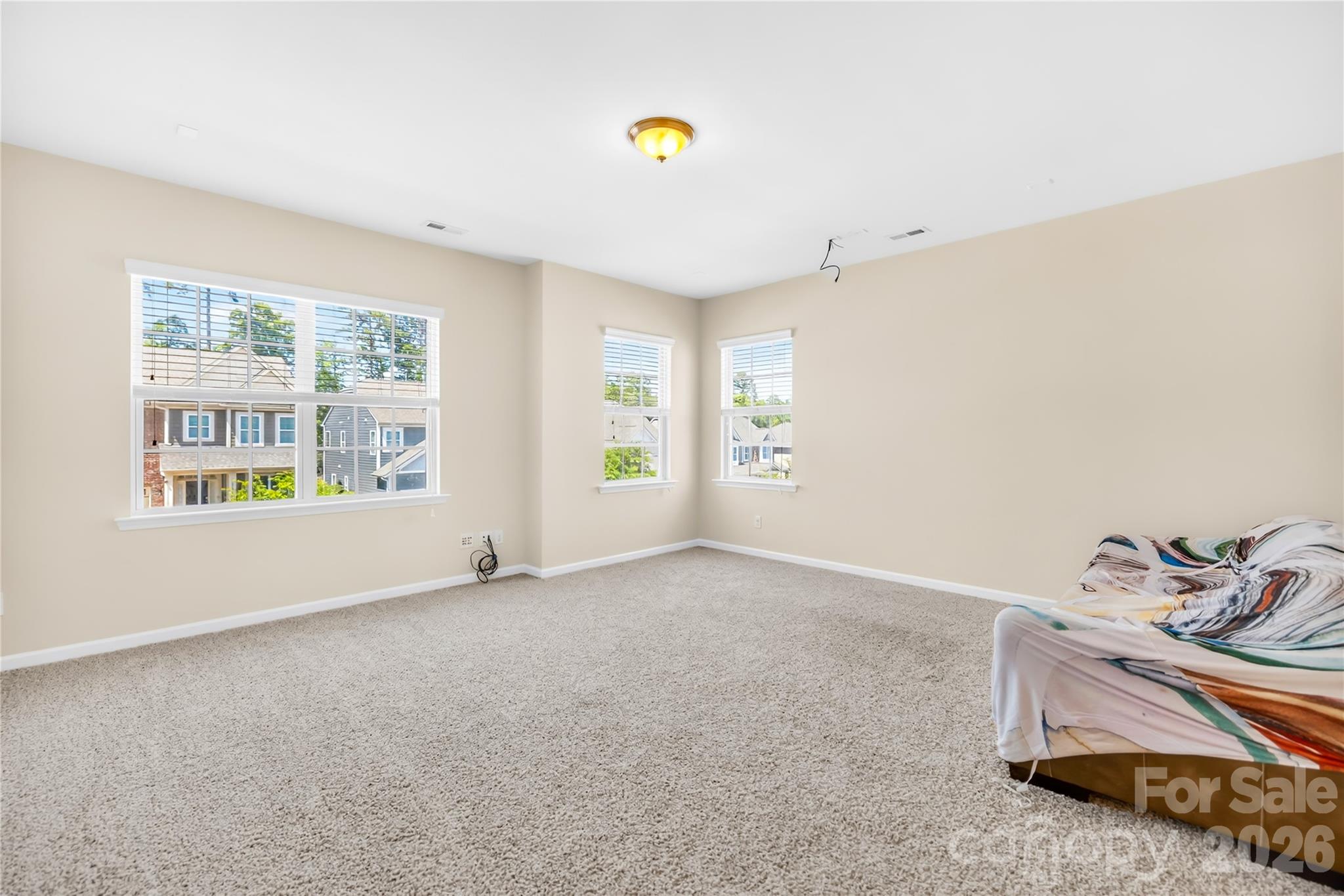 10677 Sky Chase Avenue NW Concord NC 28027