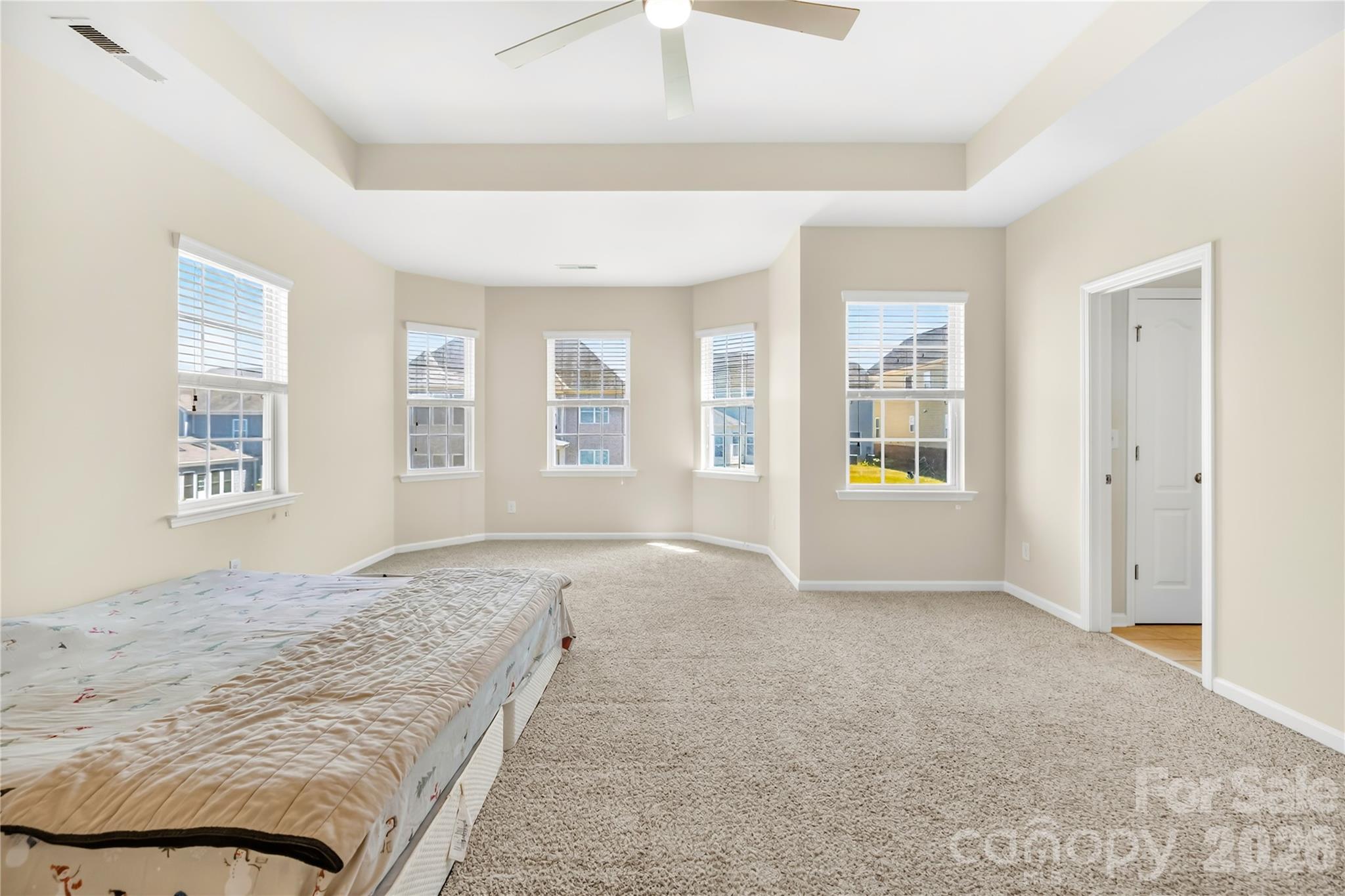 10677 Sky Chase Avenue NW Concord NC 28027