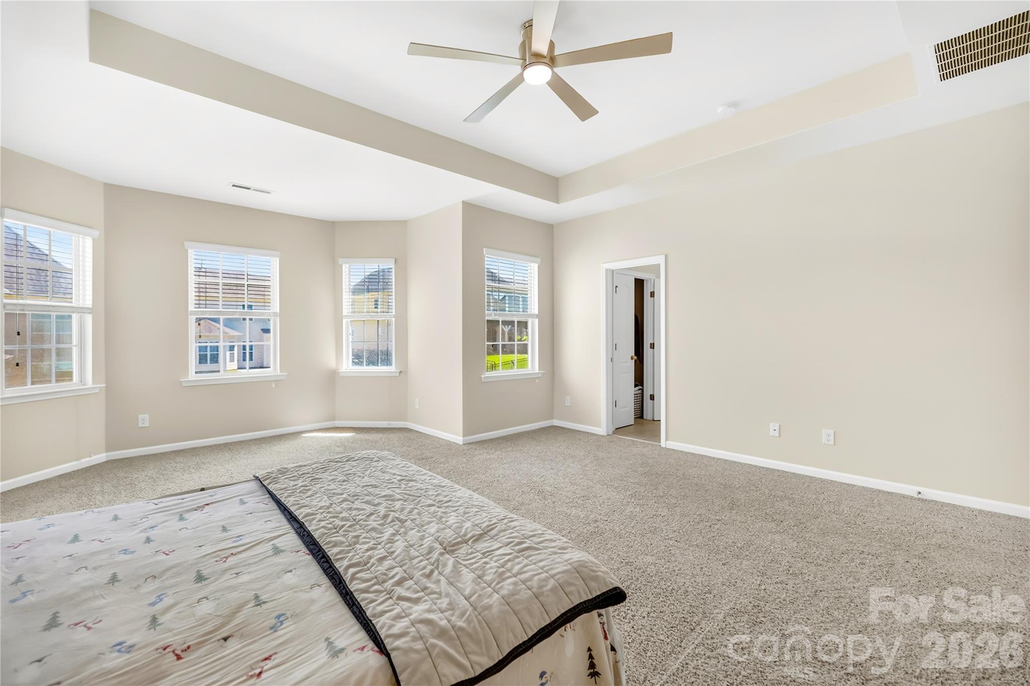 10677 Sky Chase Avenue NW Concord NC 28027