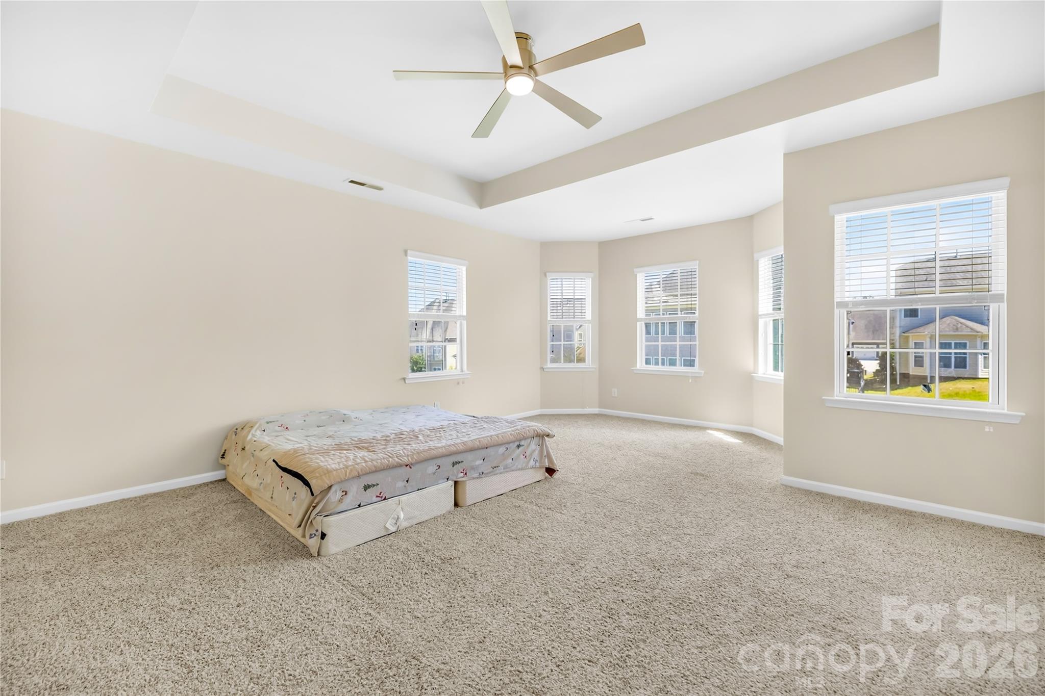 10677 Sky Chase Avenue NW Concord NC 28027
