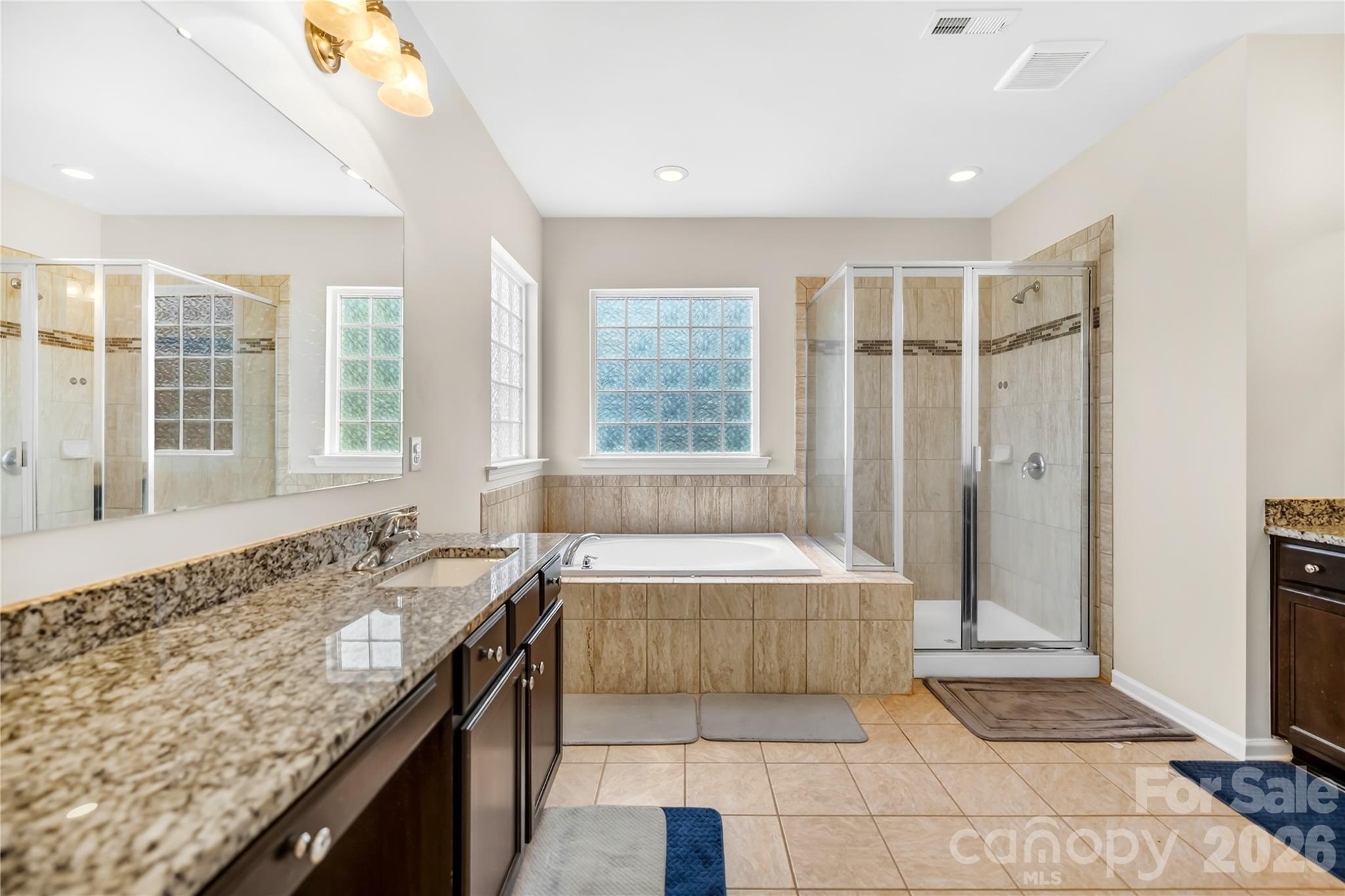 10677 Sky Chase Avenue NW Concord NC 28027