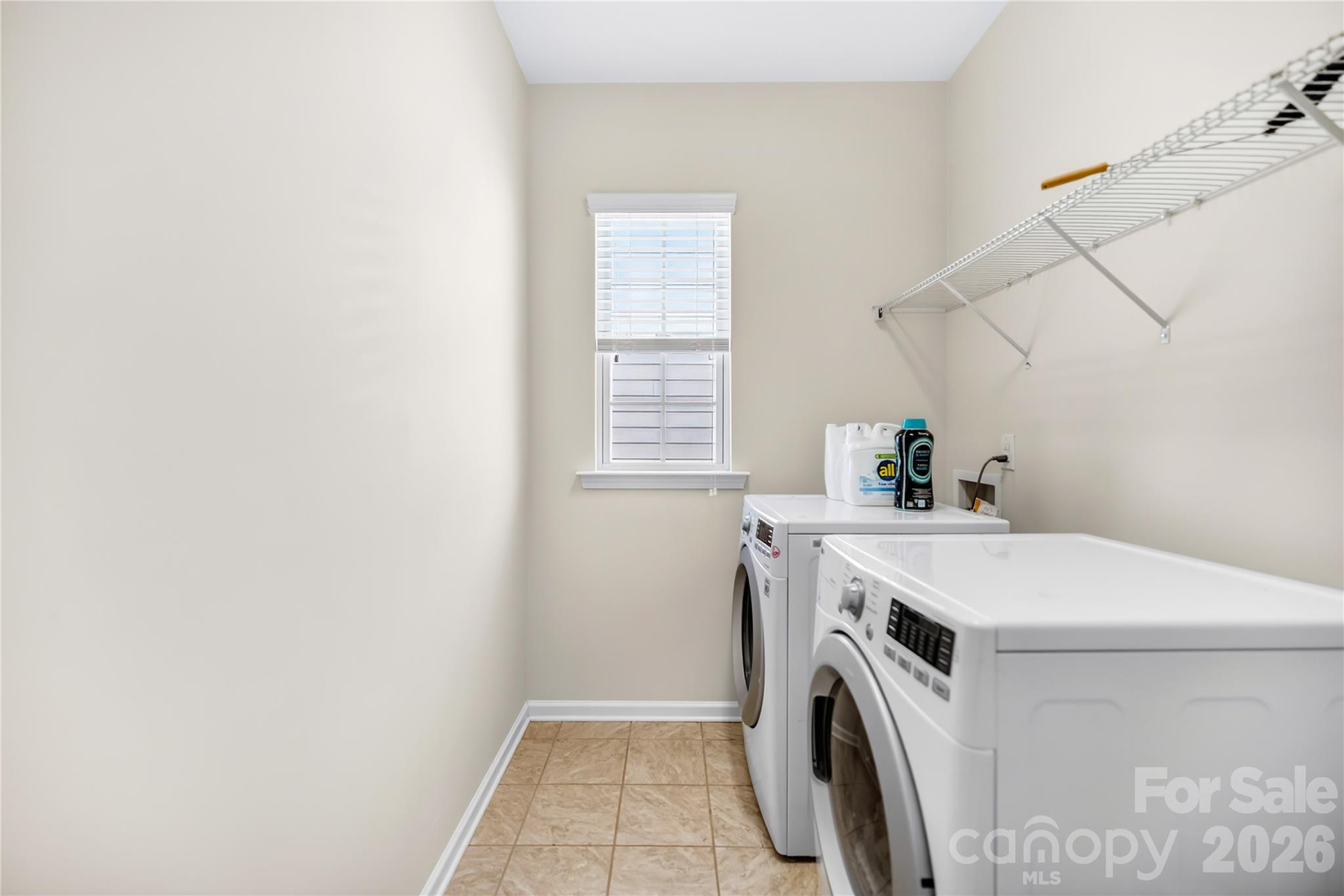 10677 Sky Chase Avenue NW Concord NC 28027