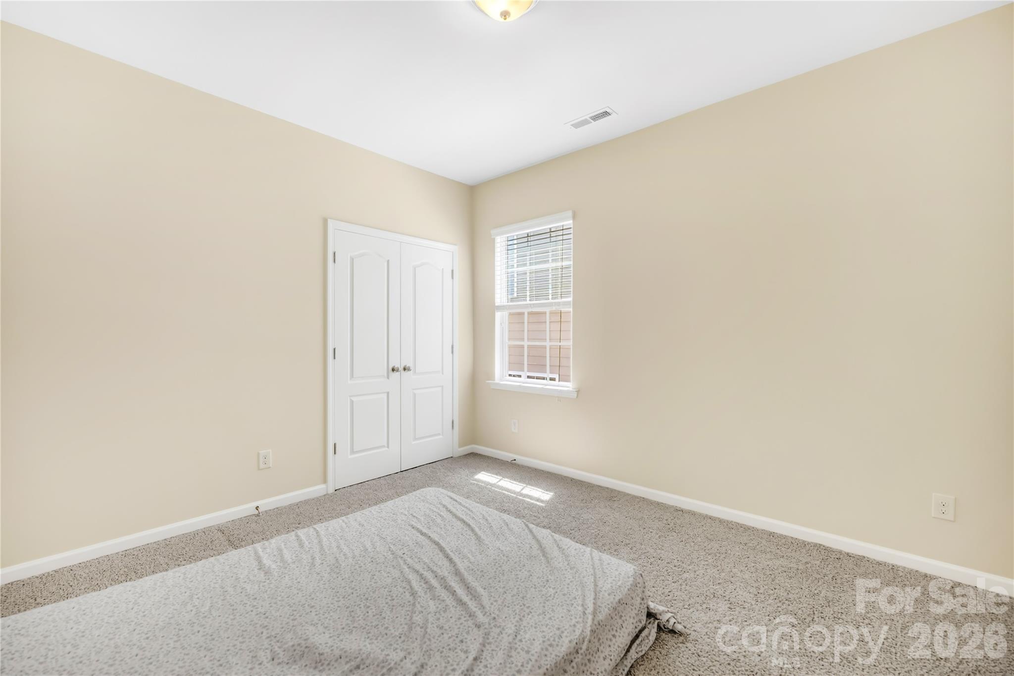 10677 Sky Chase Avenue NW Concord NC 28027