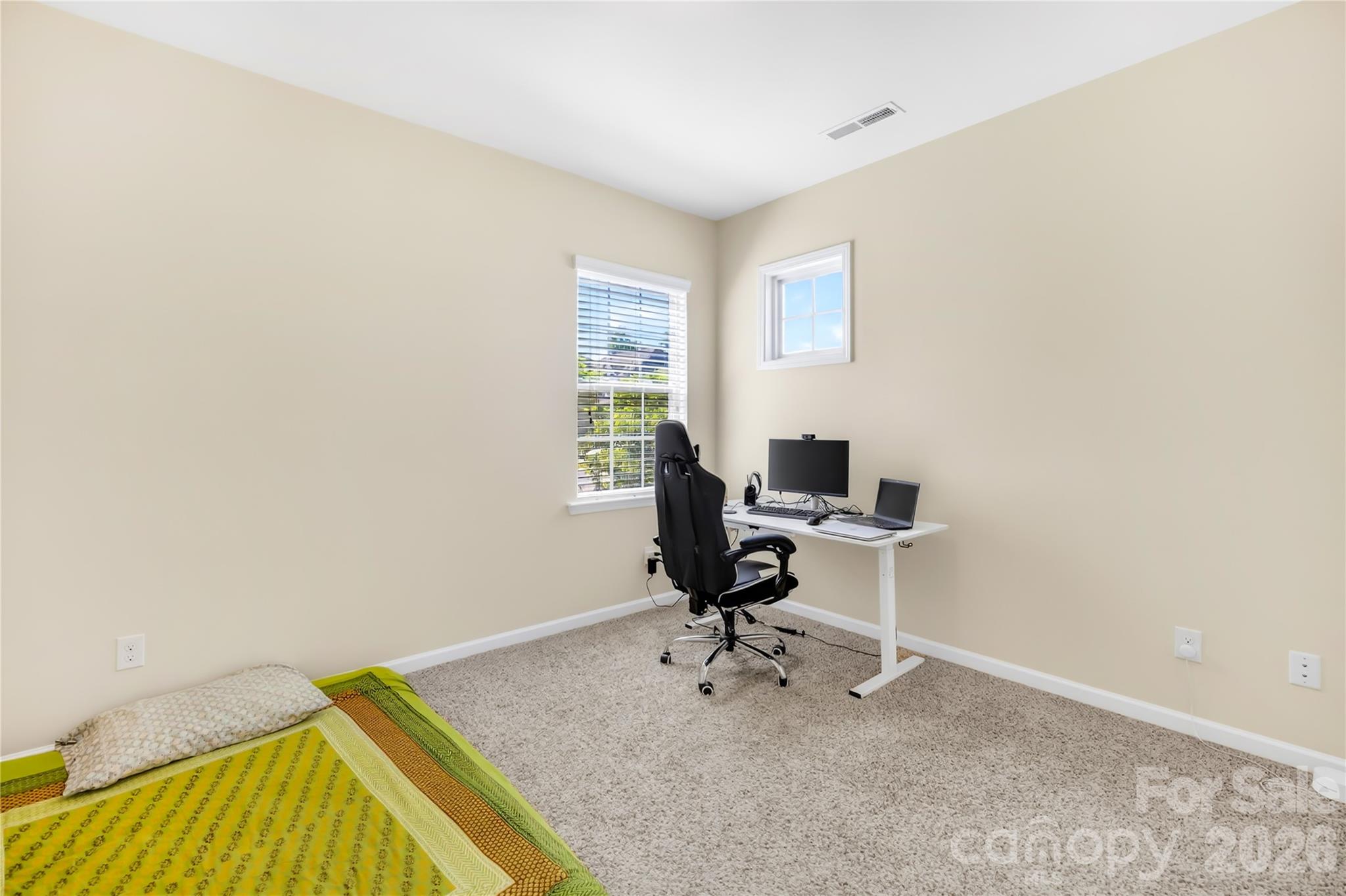 10677 Sky Chase Avenue NW Concord NC 28027