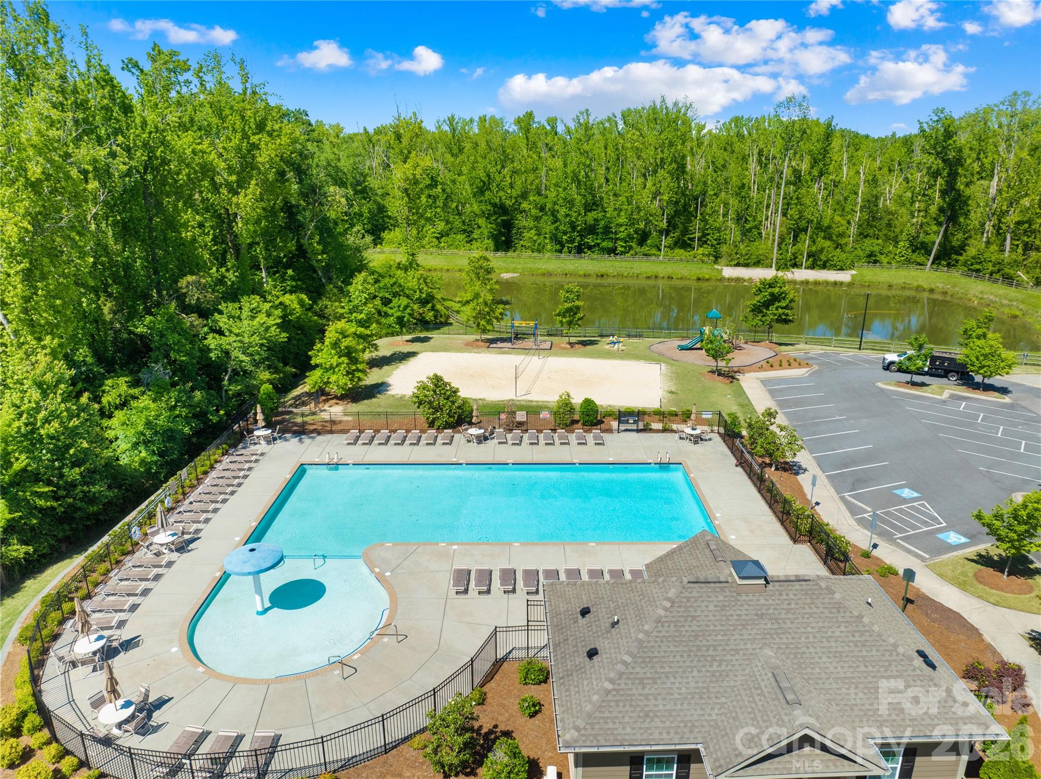 10677 Sky Chase Avenue NW Concord NC 28027