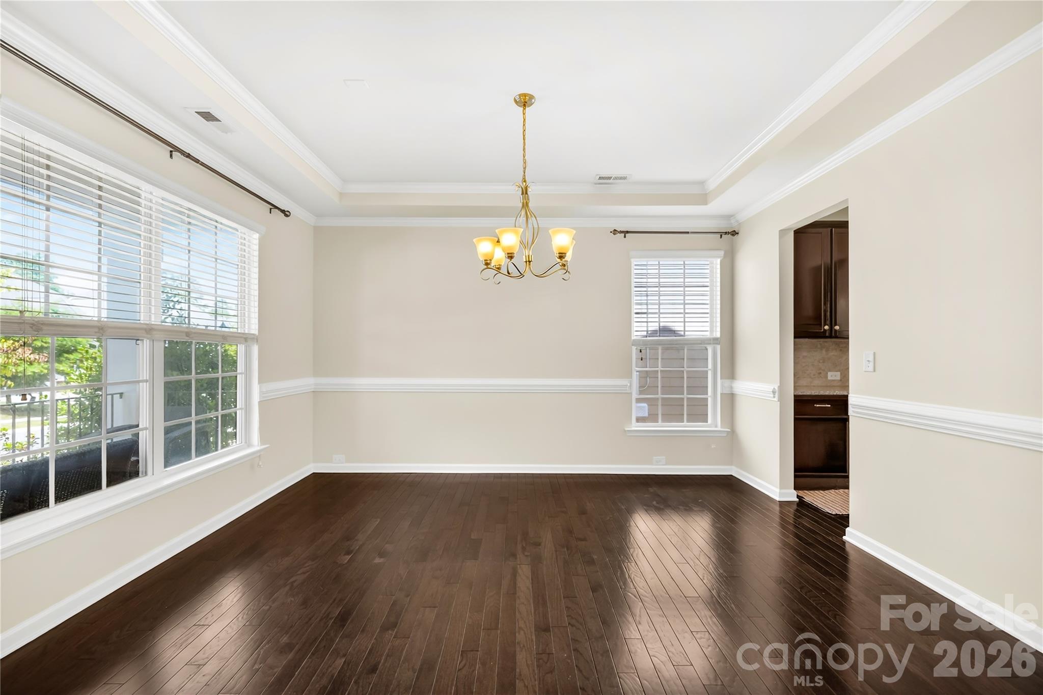10677 Sky Chase Avenue NW Concord NC 28027