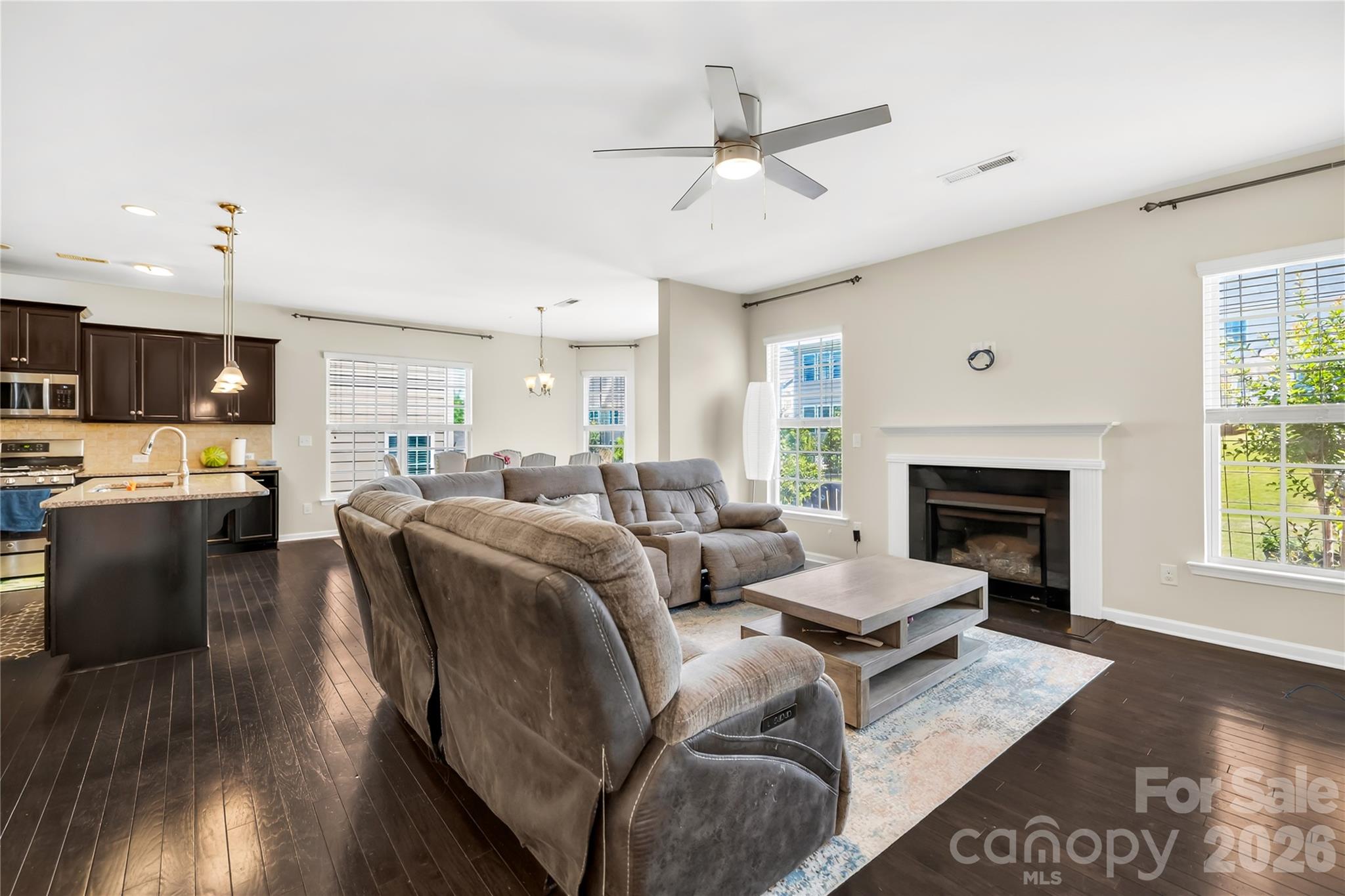 10677 Sky Chase Avenue NW Concord NC 28027
