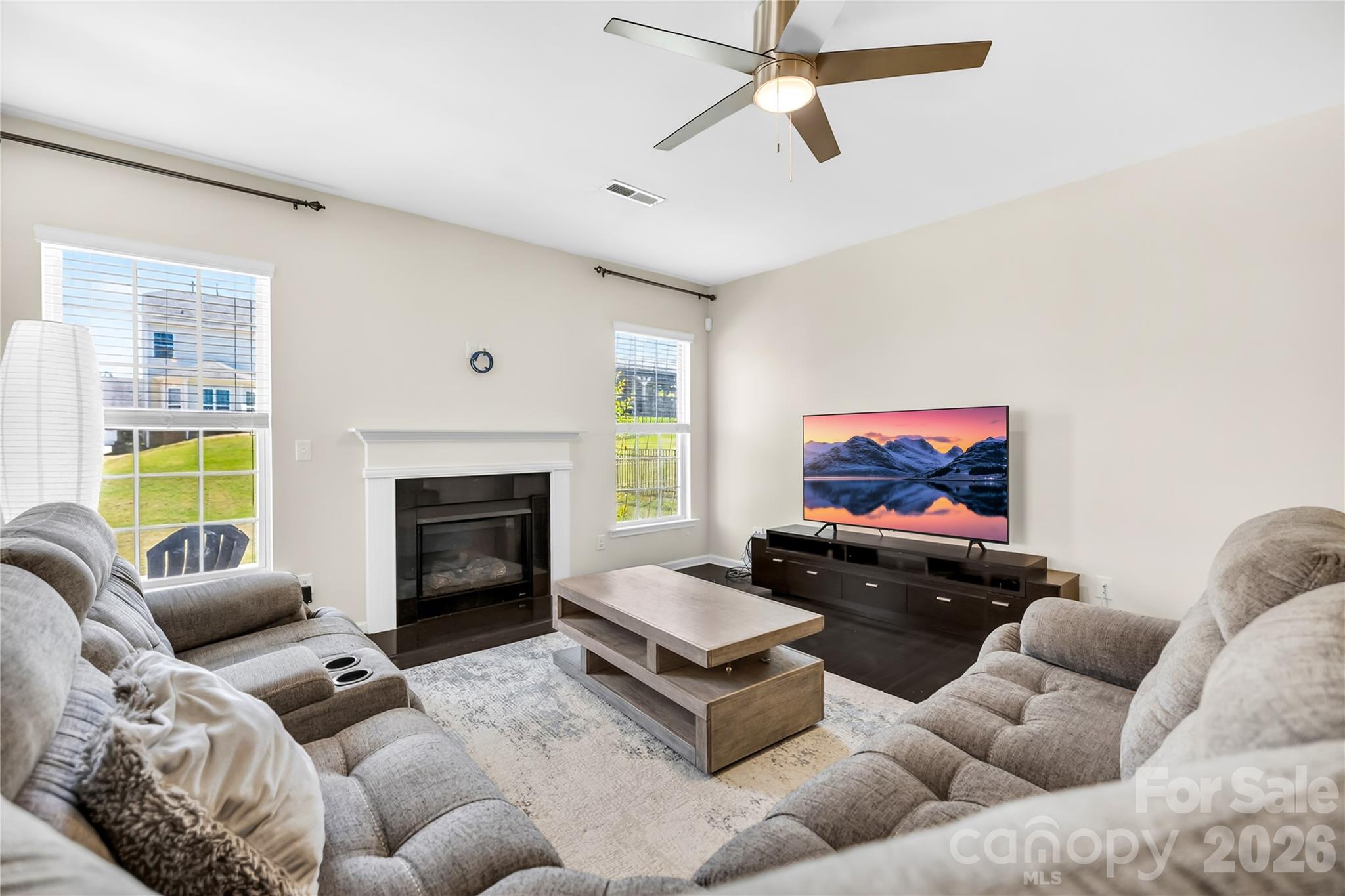 10677 Sky Chase Avenue NW Concord NC 28027