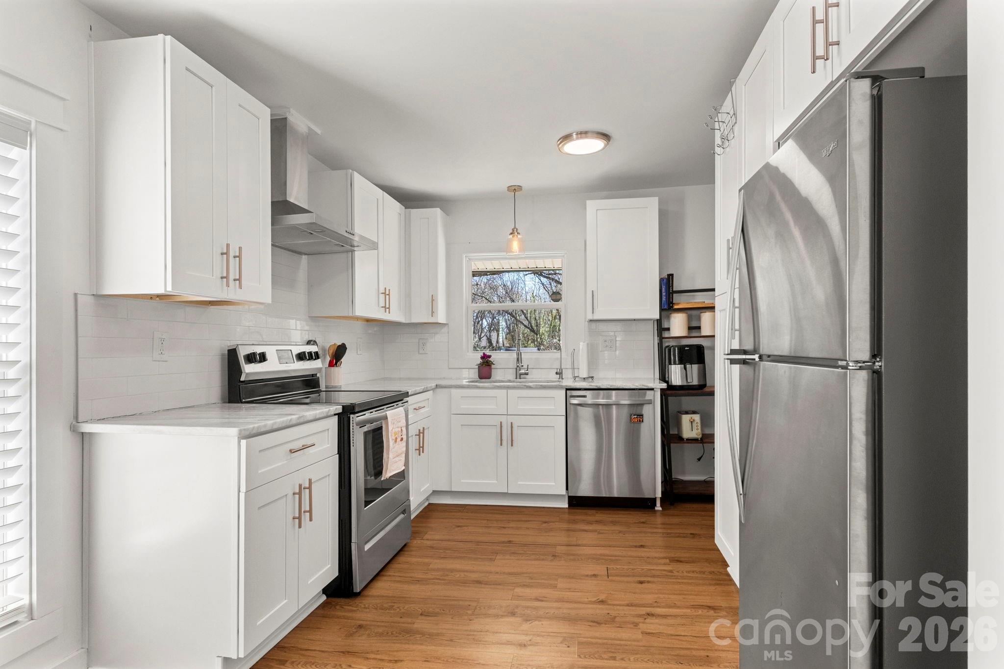 19705 S Ferry Street Cornelius NC 28031