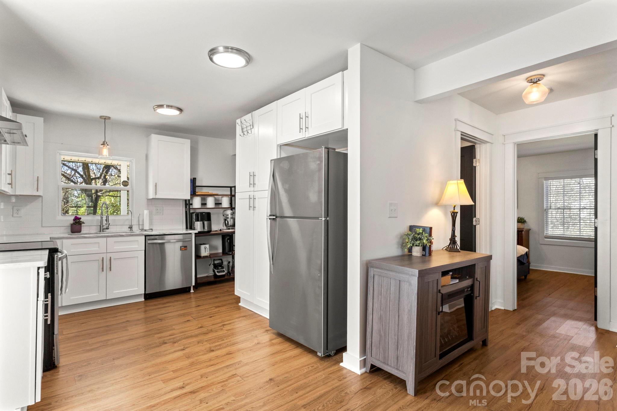 19705 S Ferry Street Cornelius NC 28031