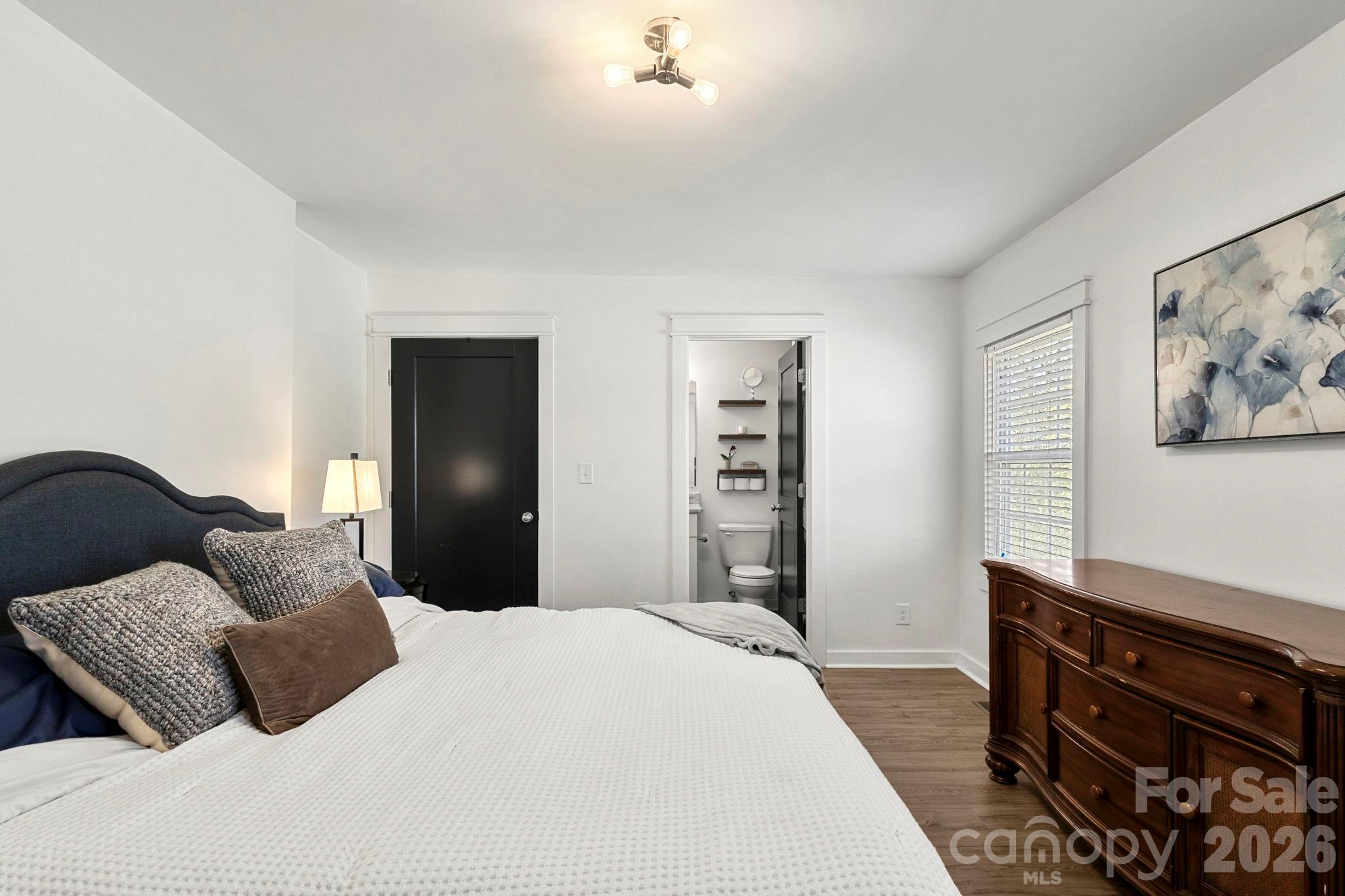 19705 S Ferry Street Cornelius NC 28031
