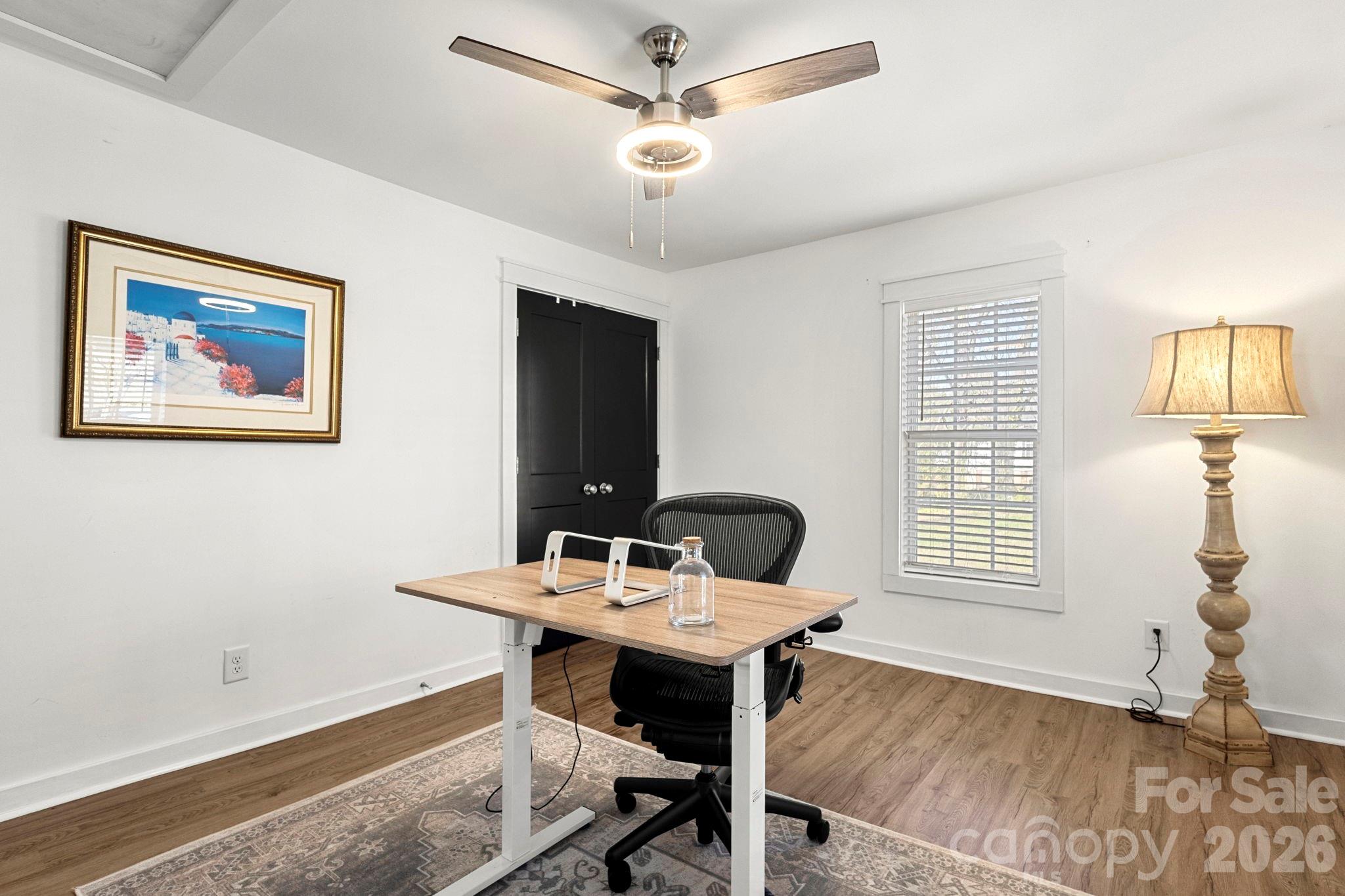 19705 S Ferry Street Cornelius NC 28031