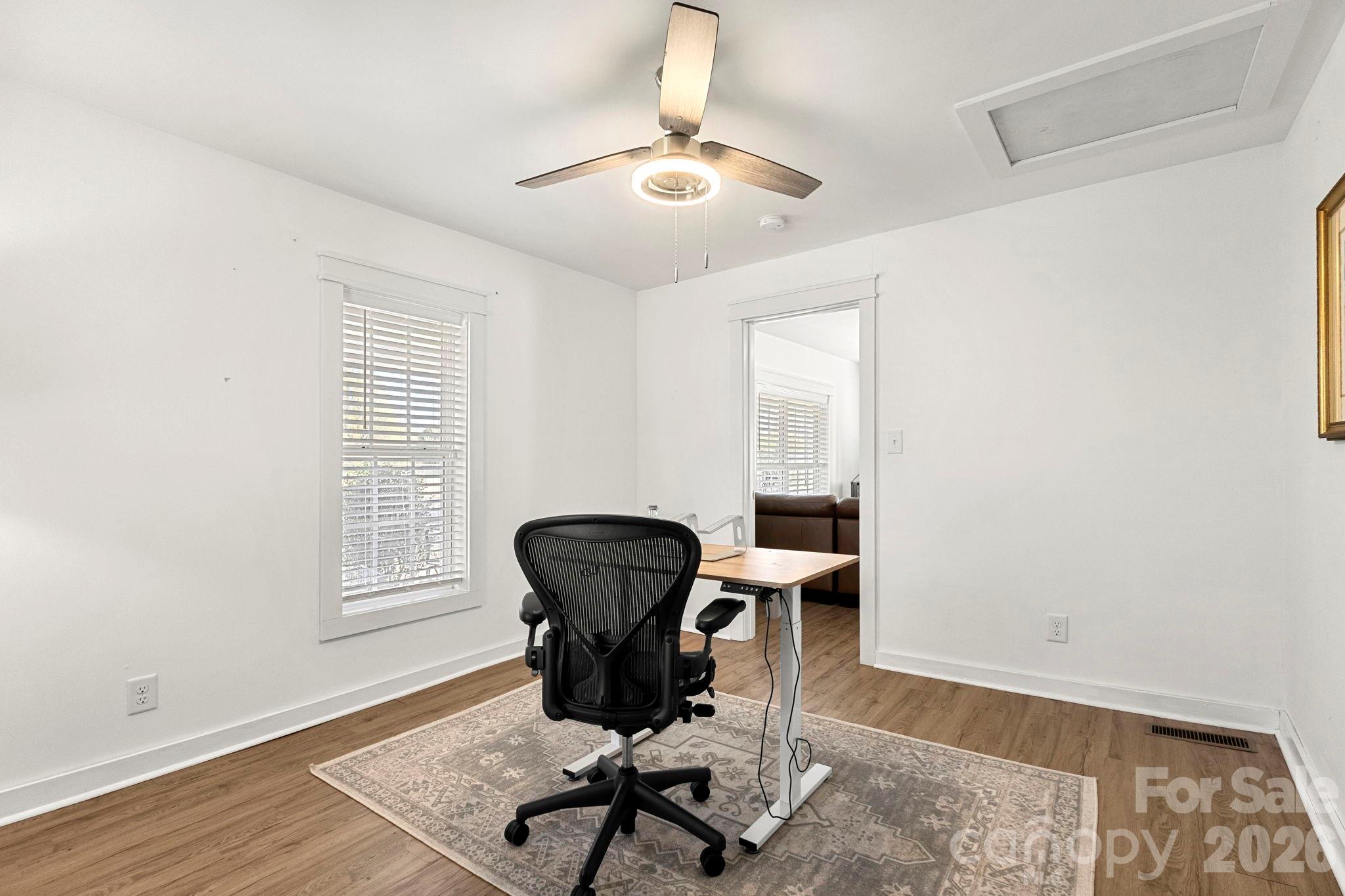 19705 S Ferry Street Cornelius NC 28031