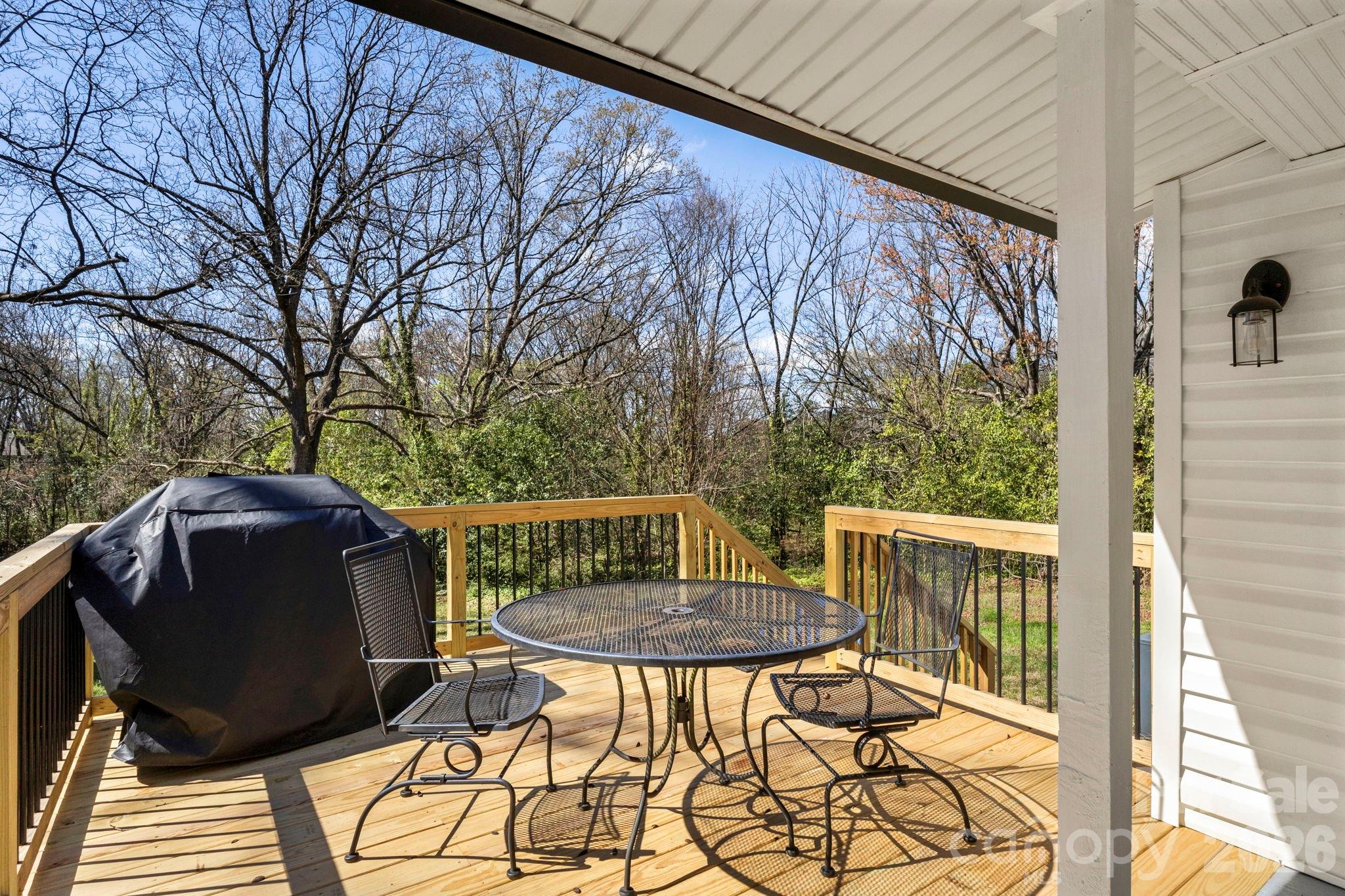 19705 S Ferry Street Cornelius NC 28031