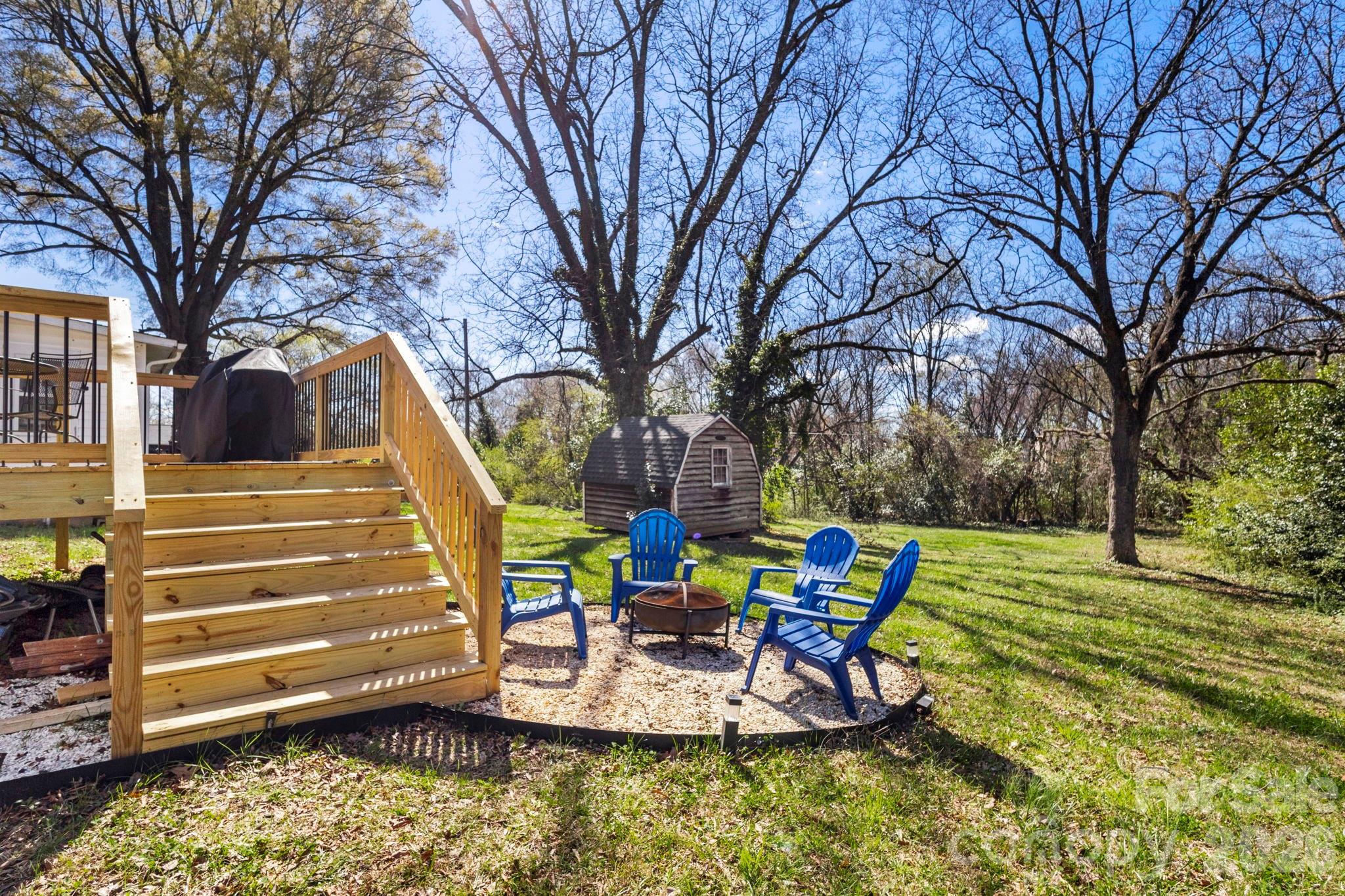 19705 S Ferry Street Cornelius NC 28031