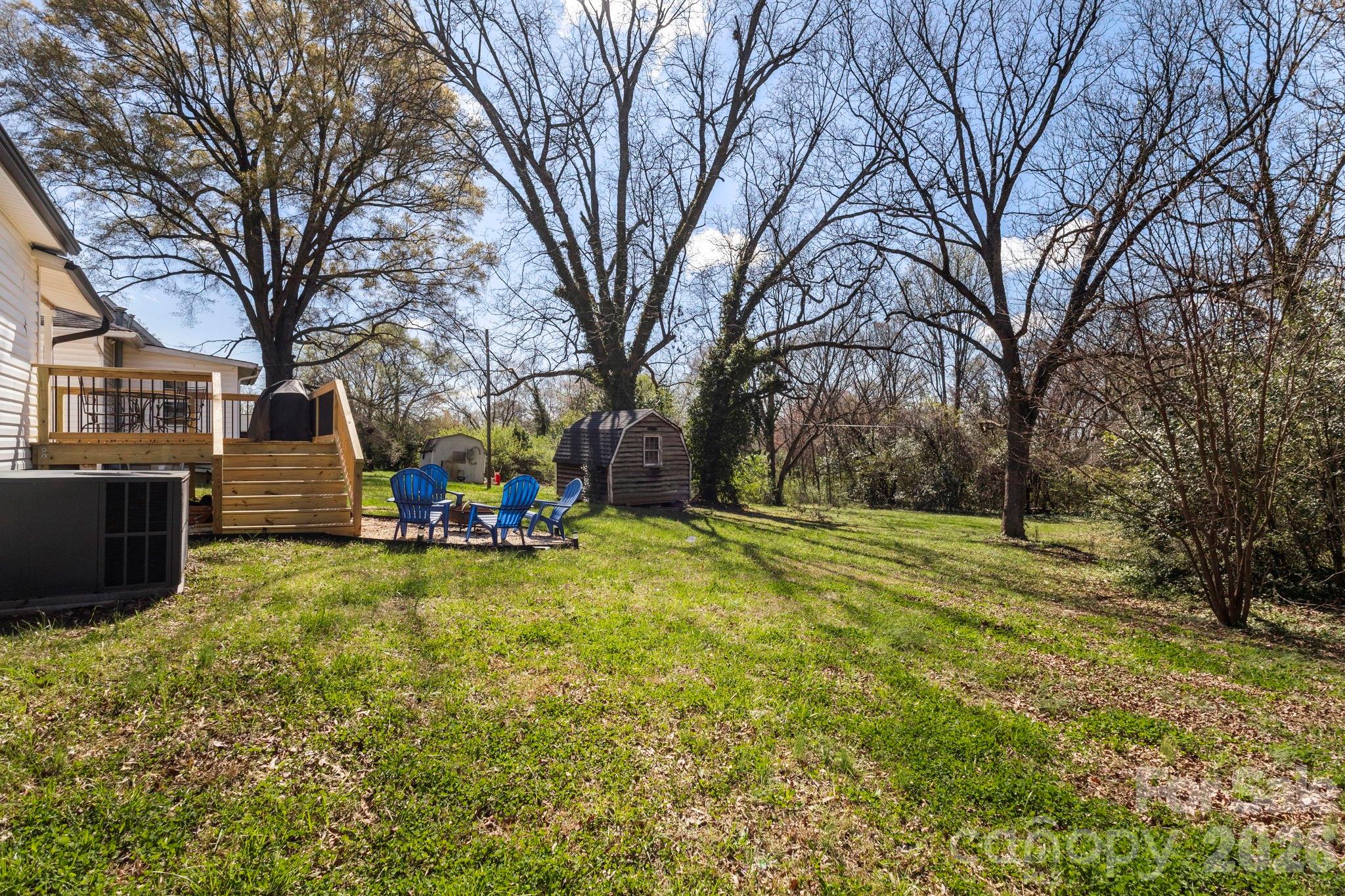 19705 S Ferry Street Cornelius NC 28031