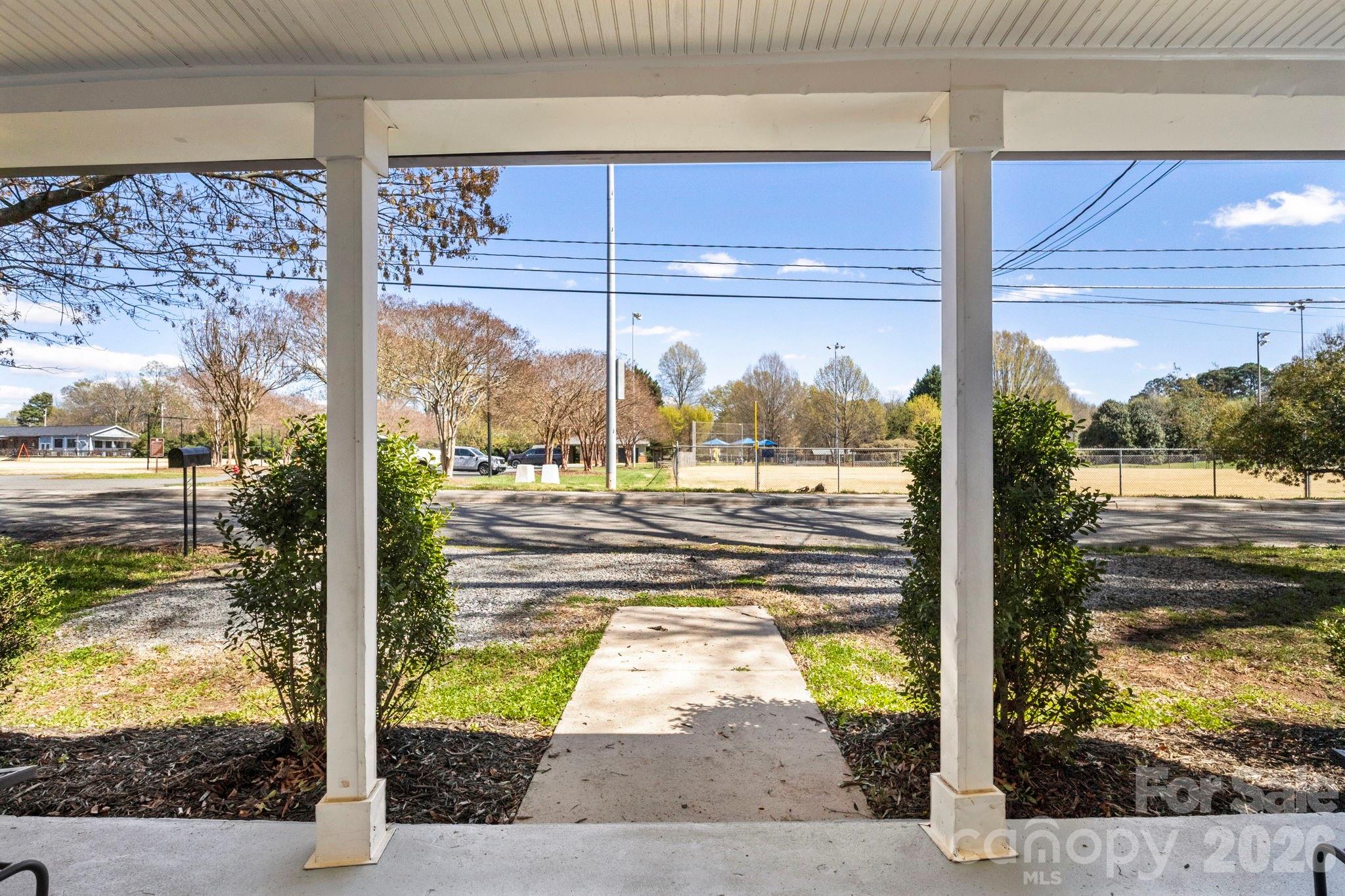 19705 S Ferry Street Cornelius NC 28031