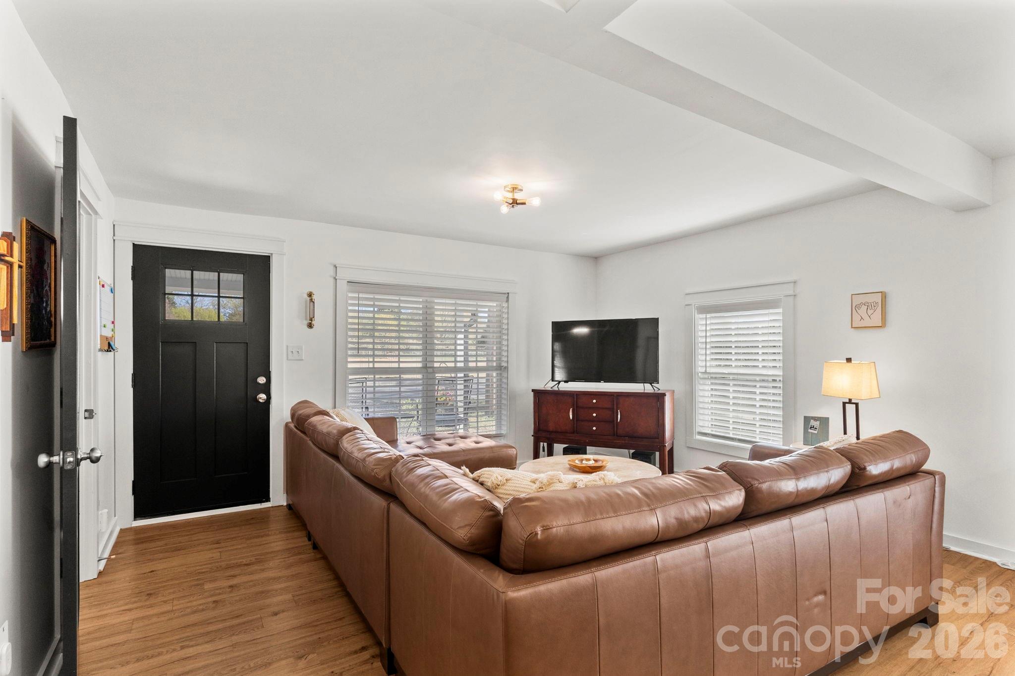 19705 S Ferry Street Cornelius NC 28031