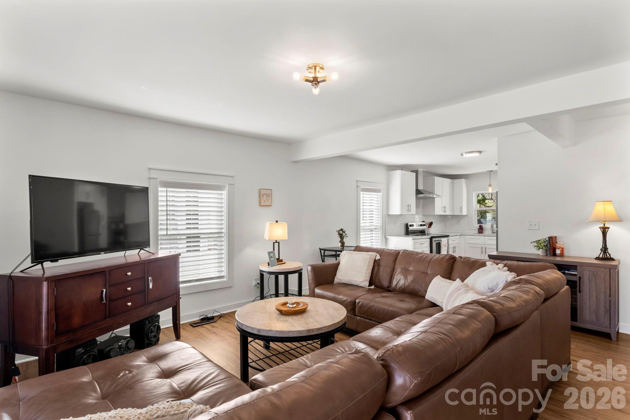 19705 S Ferry Street Cornelius NC 28031