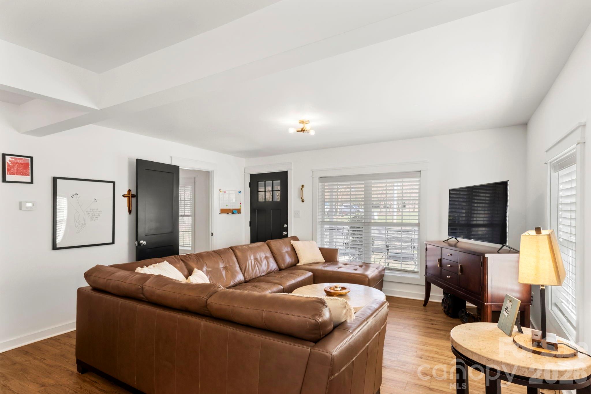 19705 S Ferry Street Cornelius NC 28031