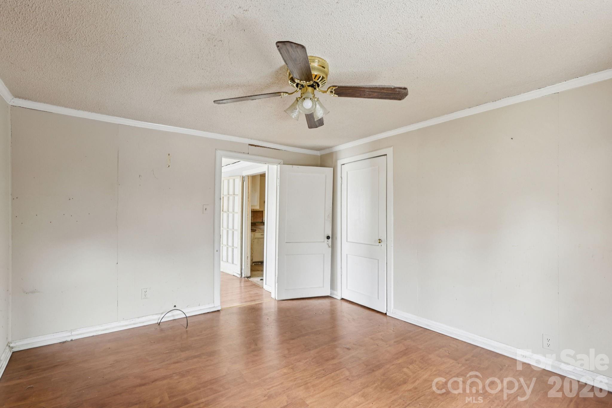 204 Harrison Drive Belmont NC 28012