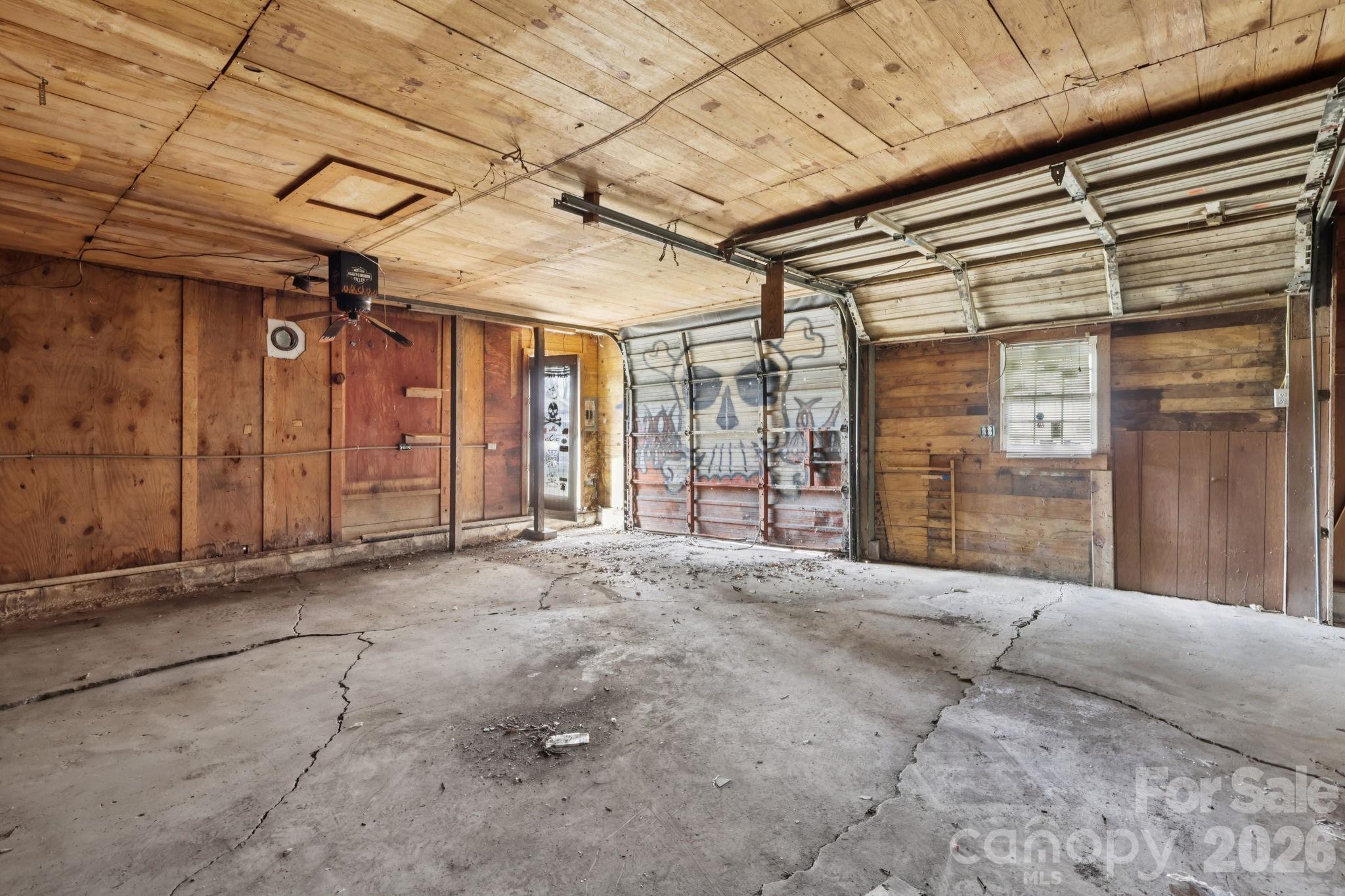 204 Harrison Drive Belmont NC 28012