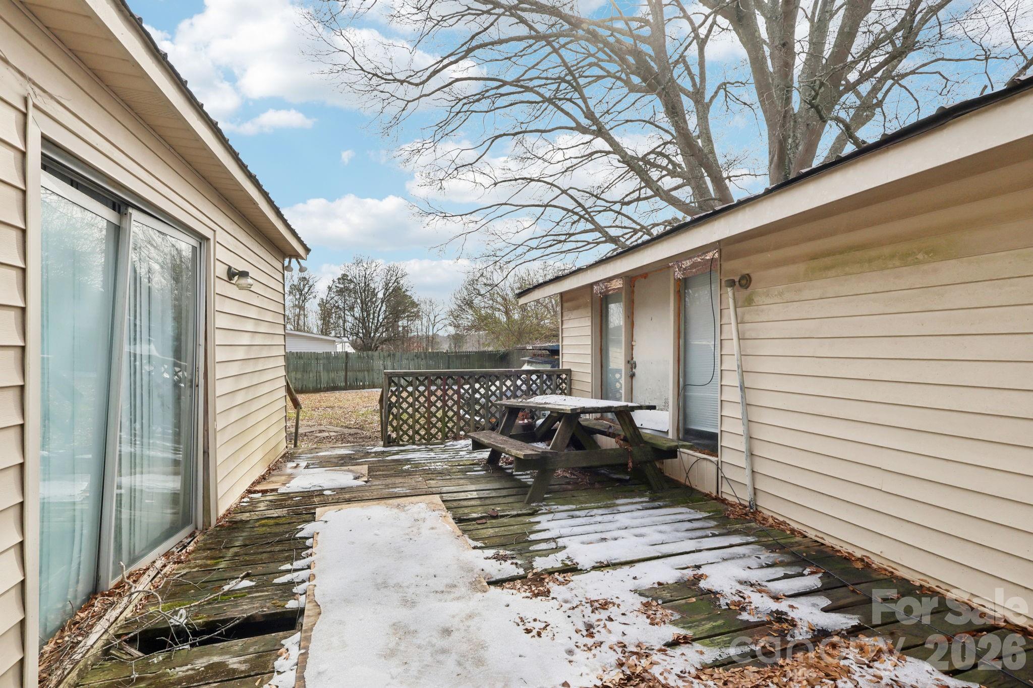 204 Harrison Drive Belmont NC 28012