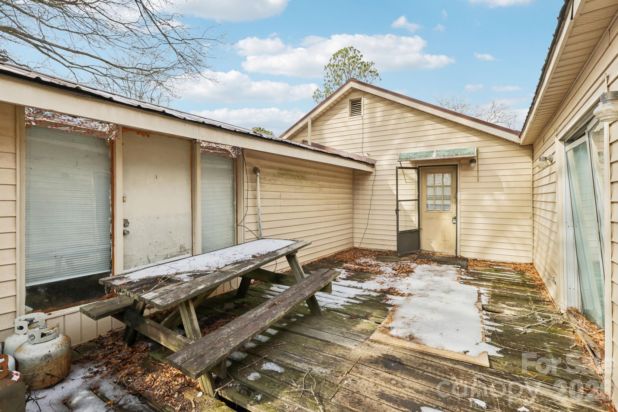 204 Harrison Drive Belmont NC 28012