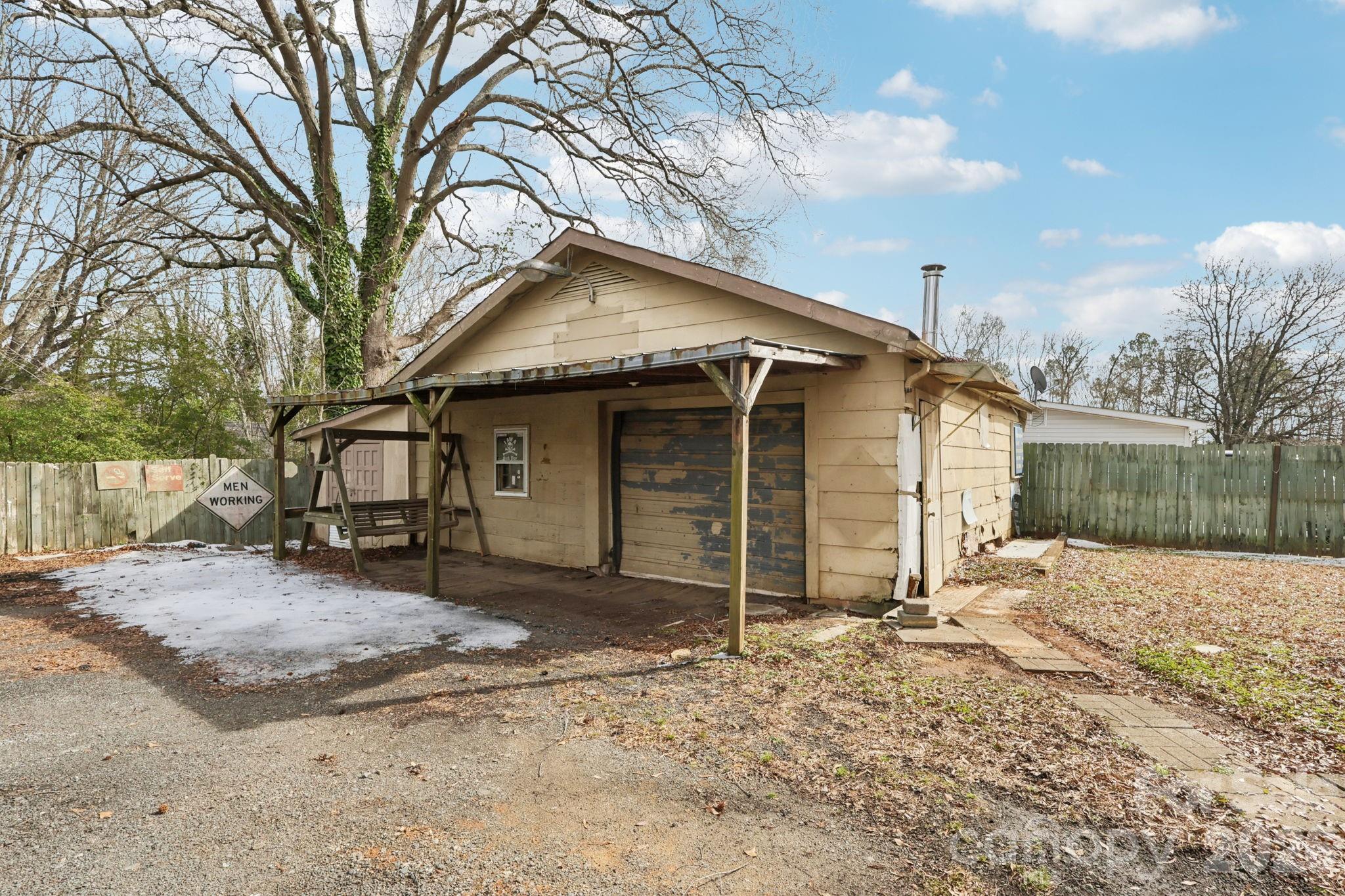 204 Harrison Drive Belmont NC 28012