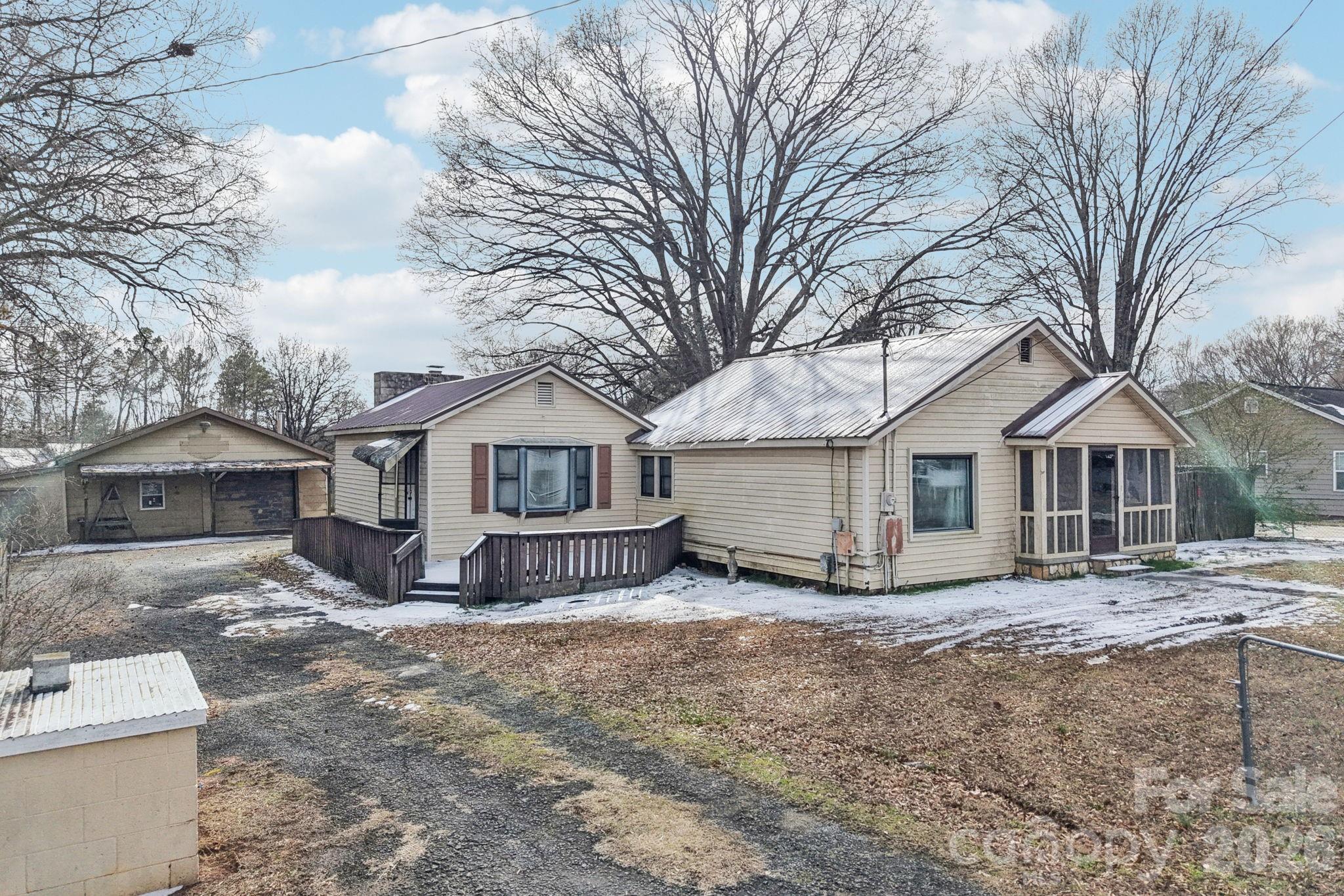 204 Harrison Drive Belmont NC 28012