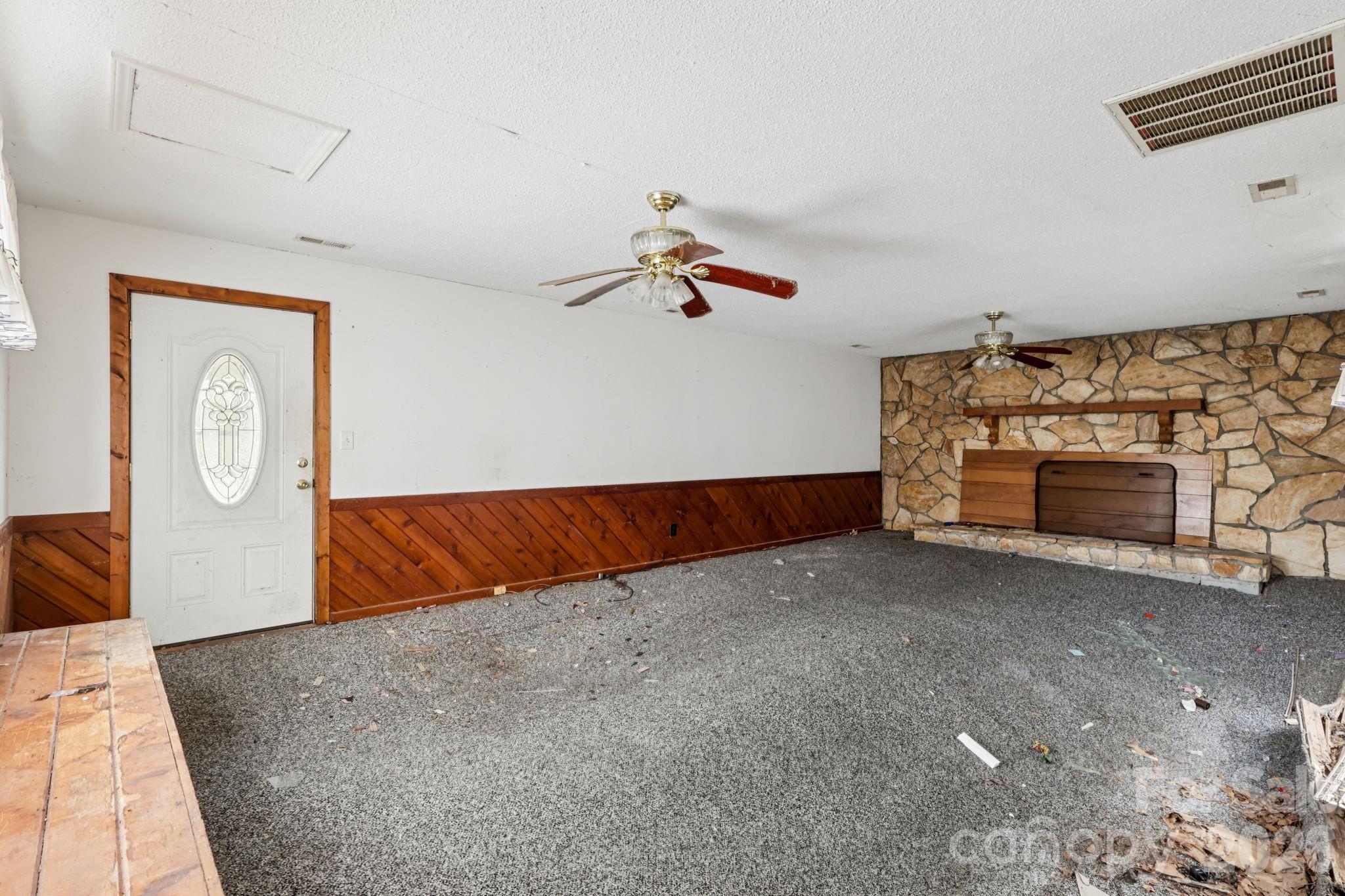 204 Harrison Drive Belmont NC 28012