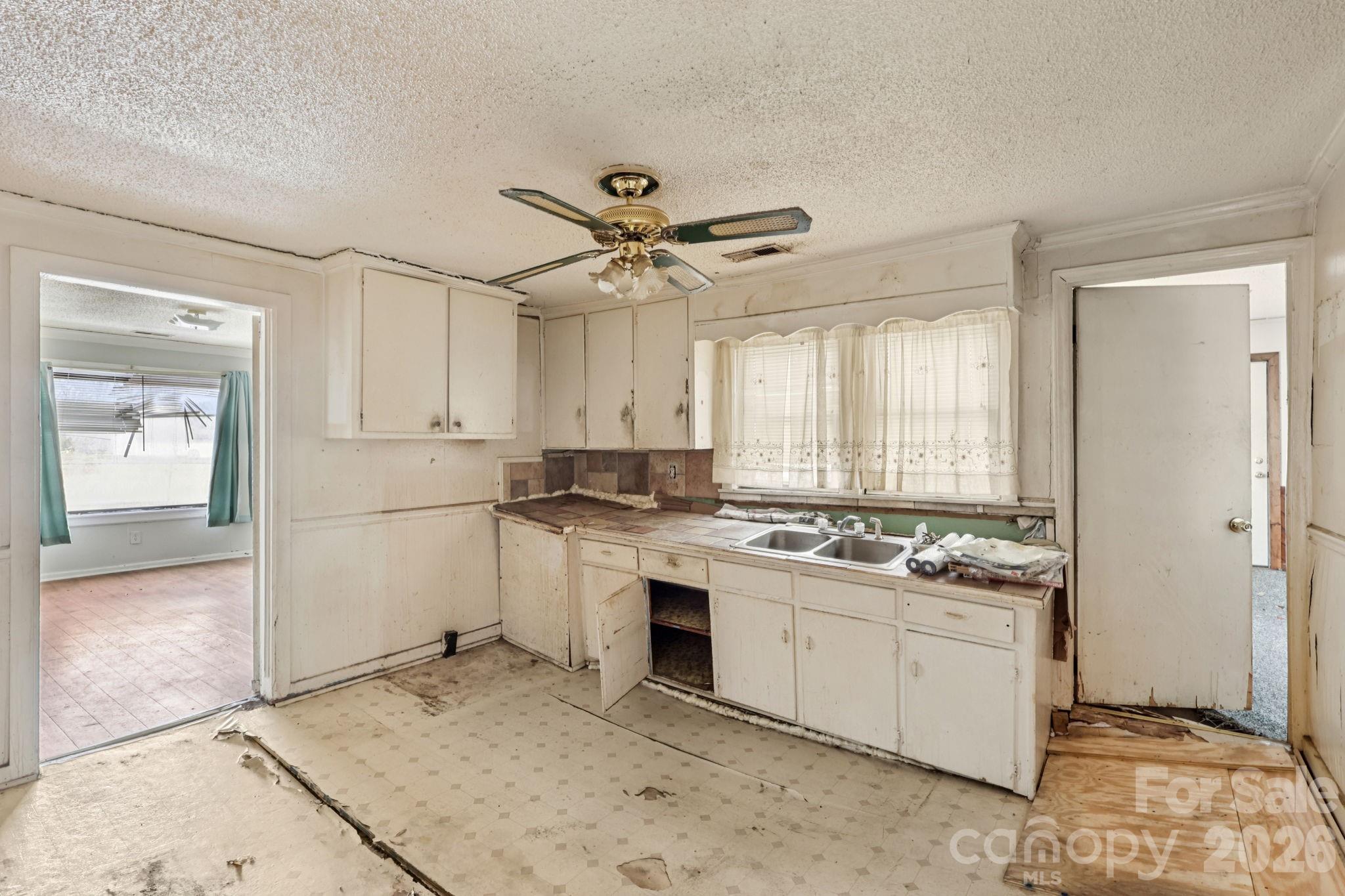 204 Harrison Drive Belmont NC 28012