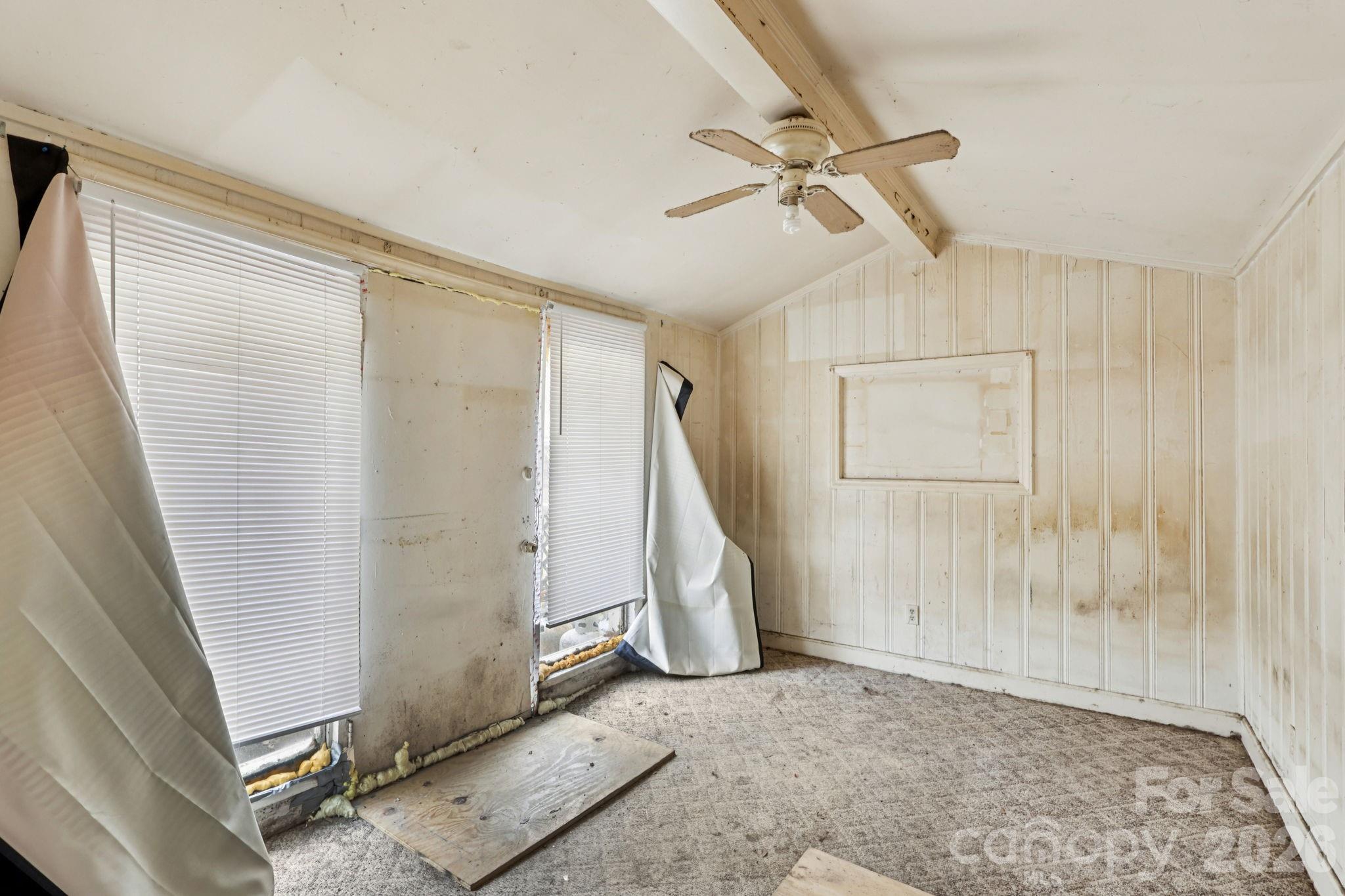 204 Harrison Drive Belmont NC 28012