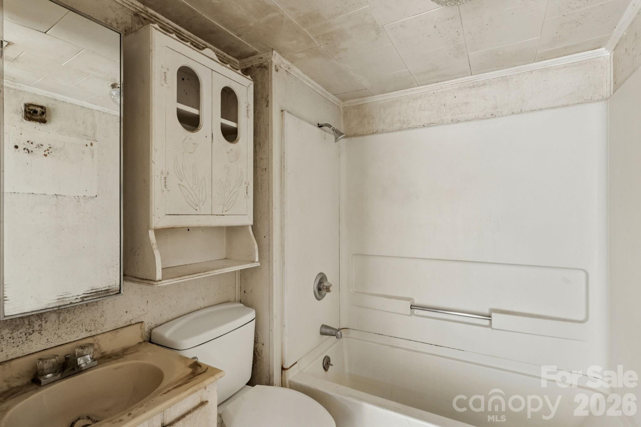 204 Harrison Drive Belmont NC 28012