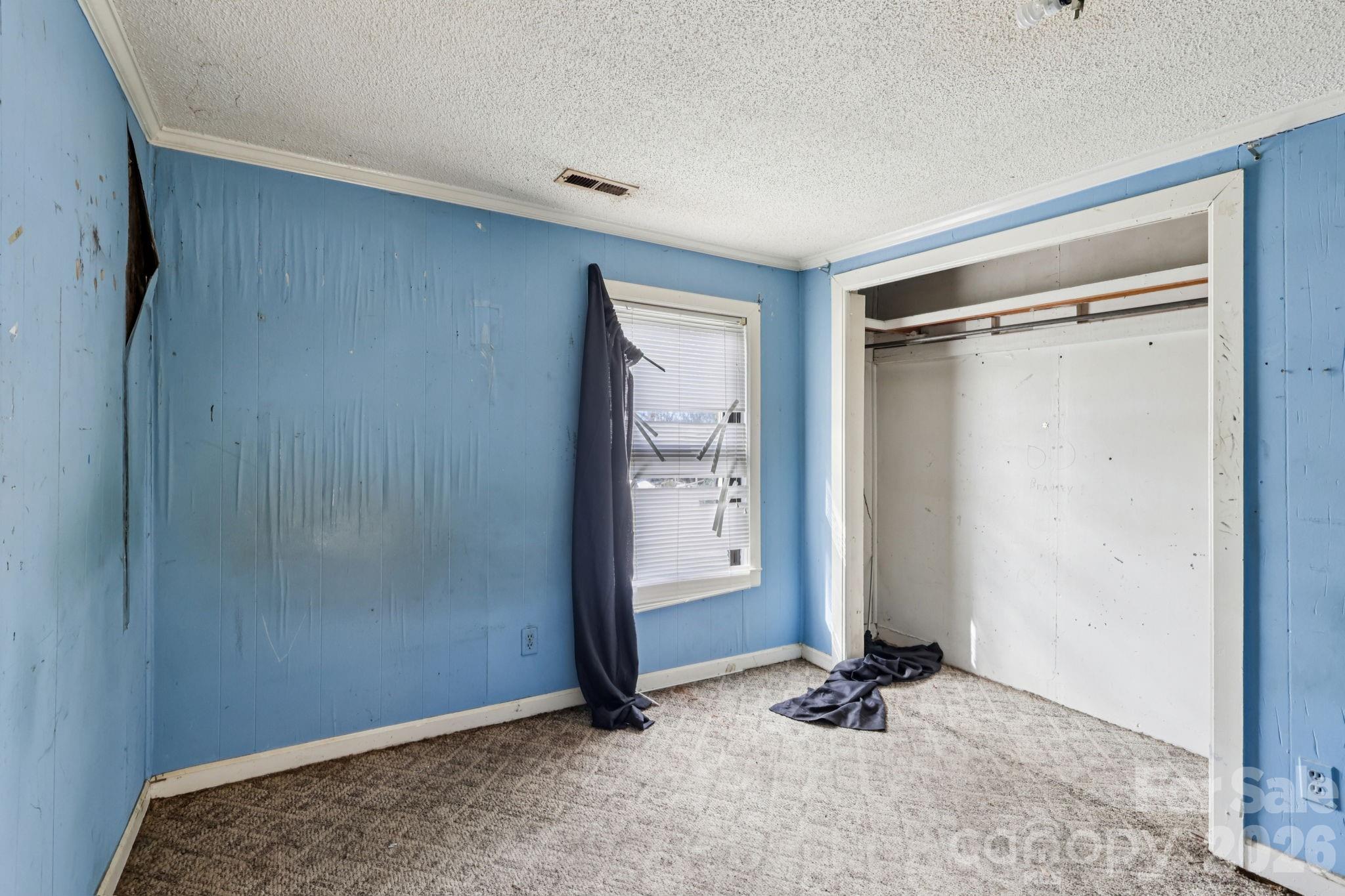 204 Harrison Drive Belmont NC 28012