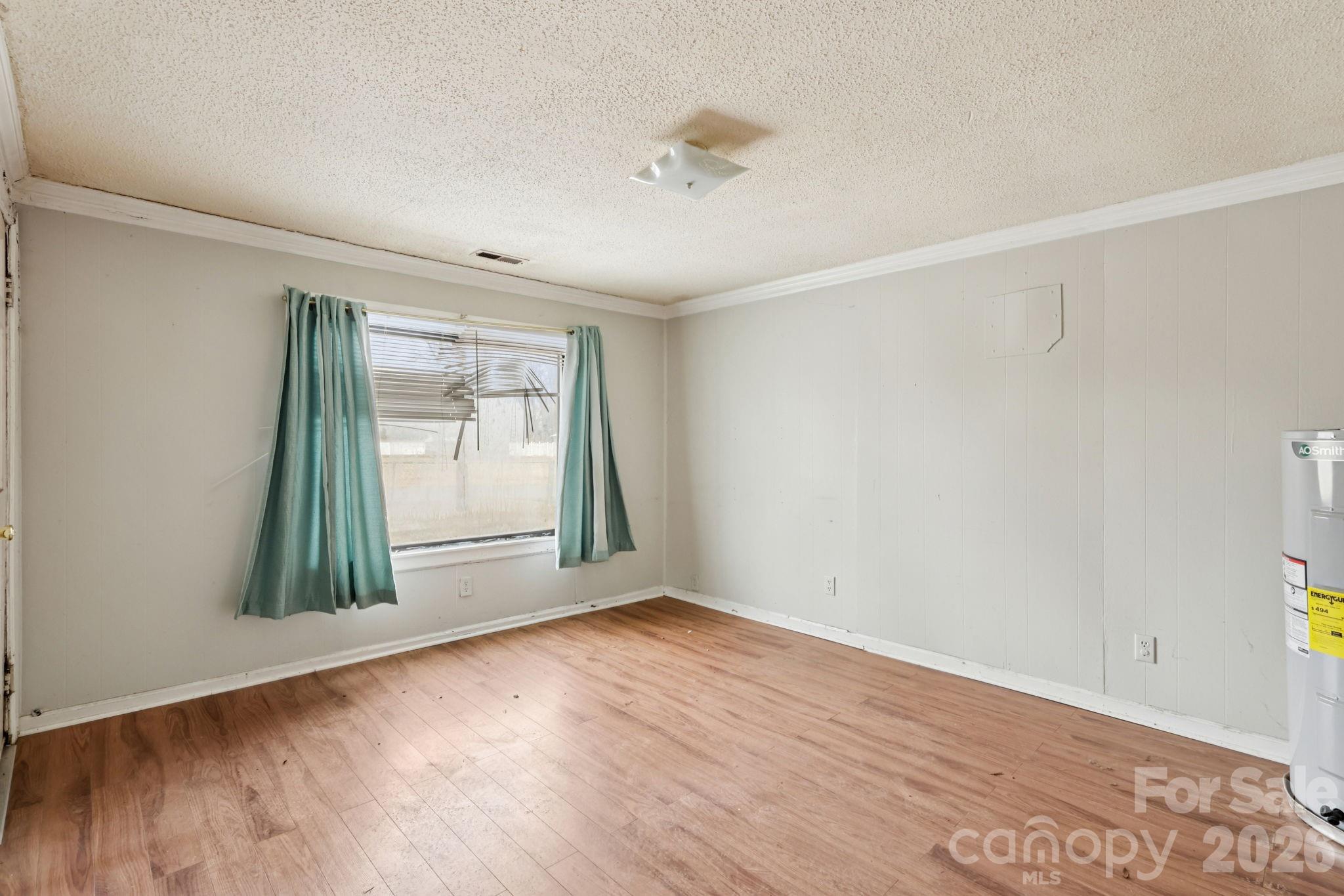 204 Harrison Drive Belmont NC 28012