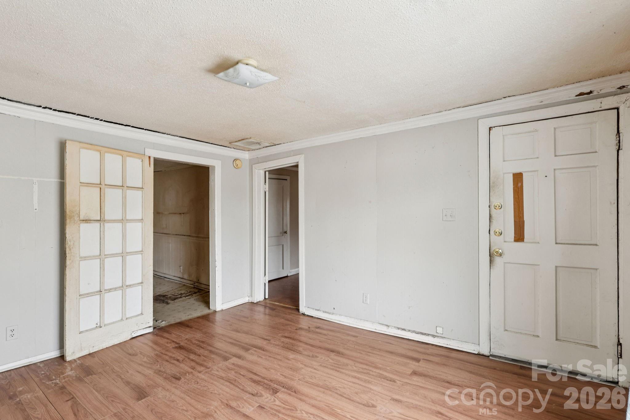 204 Harrison Drive Belmont NC 28012