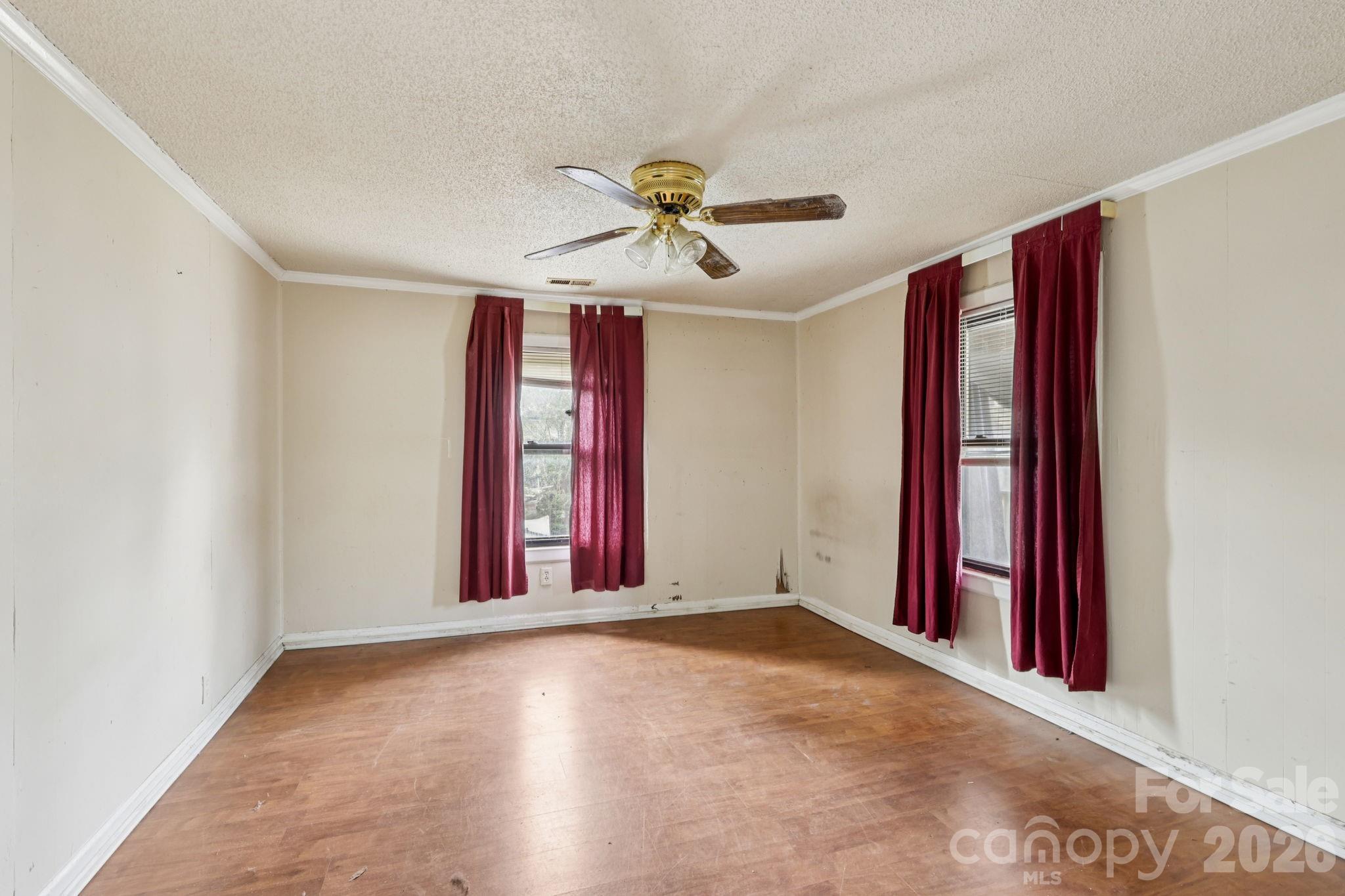 204 Harrison Drive Belmont NC 28012