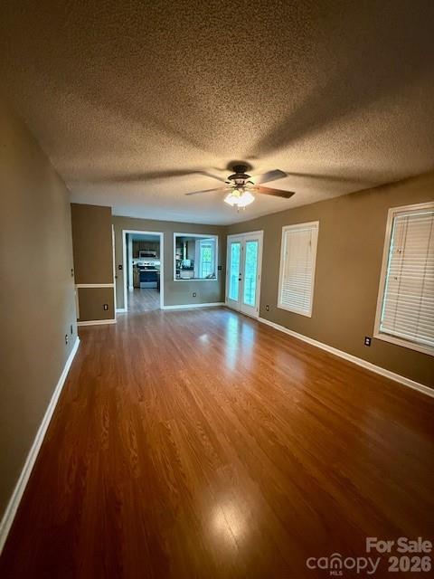 494 Vera Drive Rockwell NC 28138