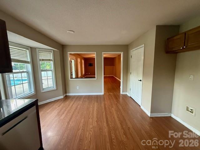 494 Vera Drive Rockwell NC 28138