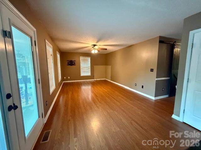 494 Vera Drive Rockwell NC 28138