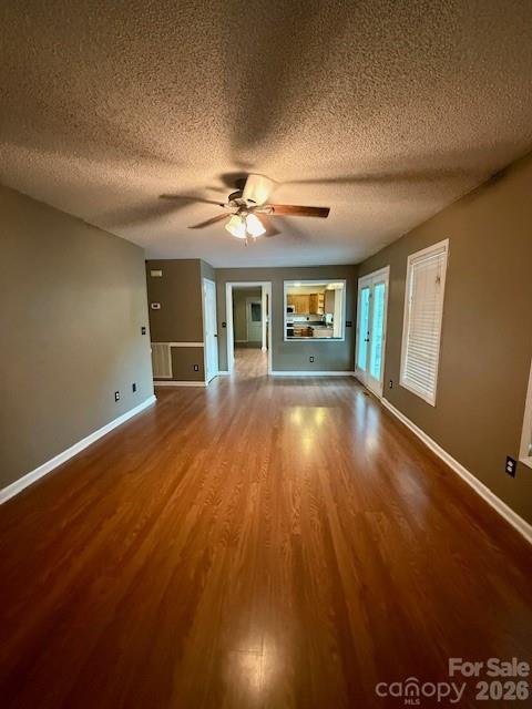494 Vera Drive Rockwell NC 28138