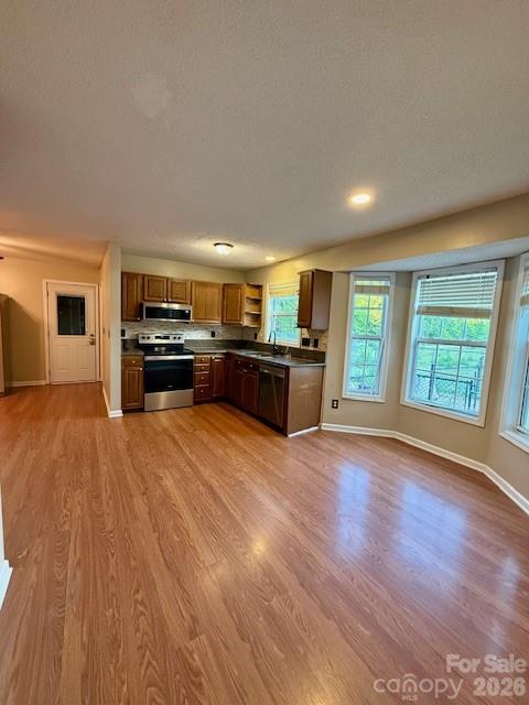494 Vera Drive Rockwell NC 28138