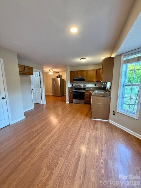 494 Vera Drive Rockwell NC 28138
