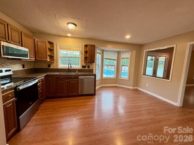494 Vera Drive Rockwell NC 28138