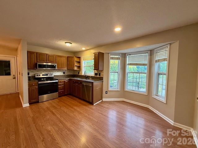 494 Vera Drive Rockwell NC 28138