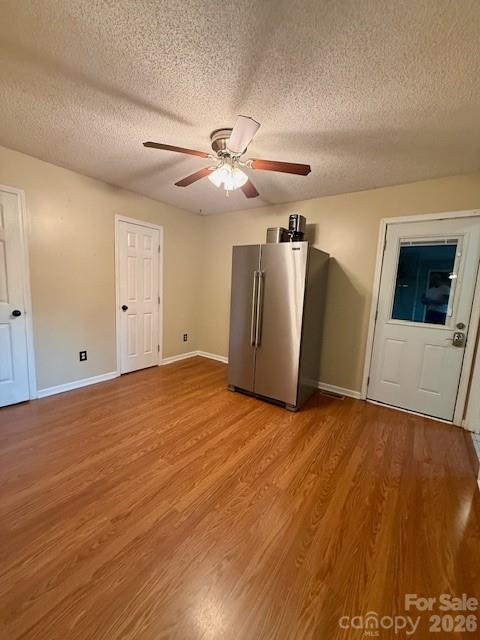 494 Vera Drive Rockwell NC 28138