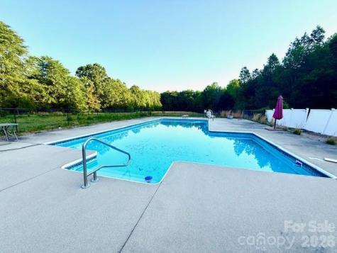 494 Vera Drive Rockwell NC 28138