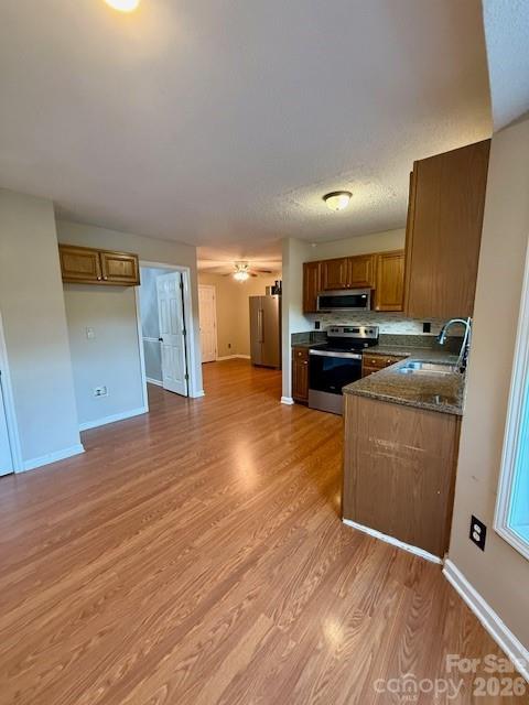 494 Vera Drive Rockwell NC 28138